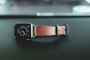 Blivio Smartwatch Pro