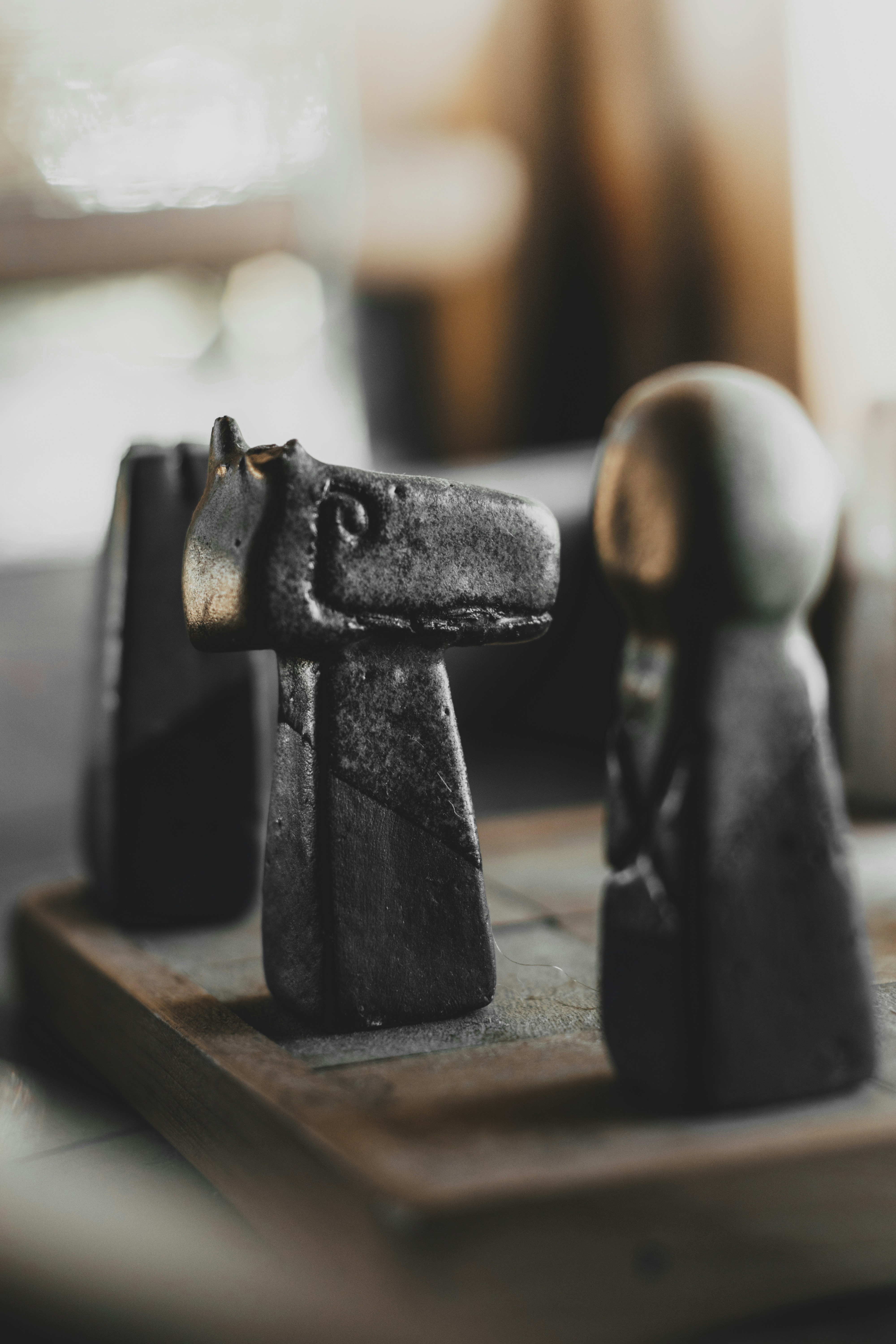 Photo by gasparzaldo