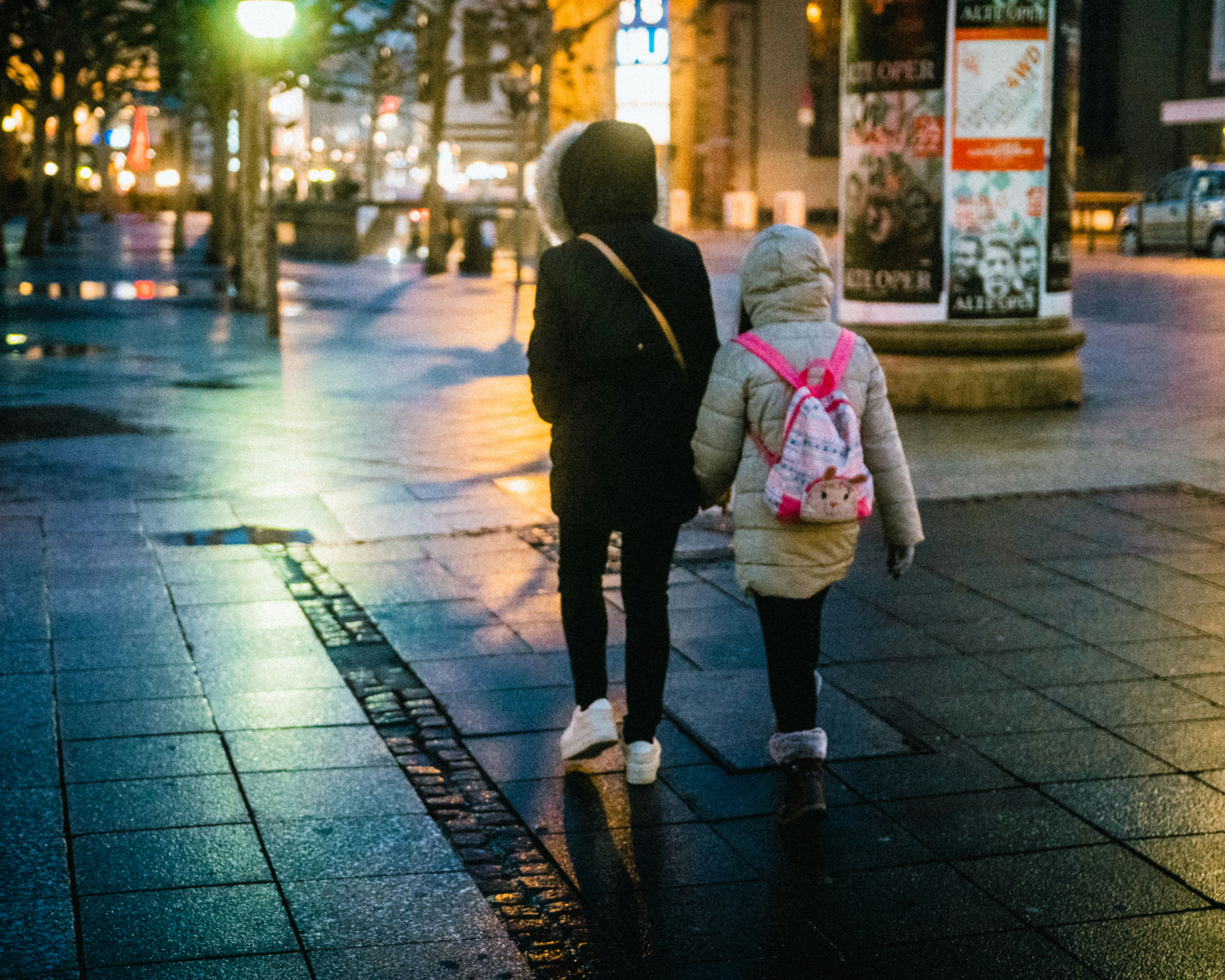 Photo by flemmingfuchs