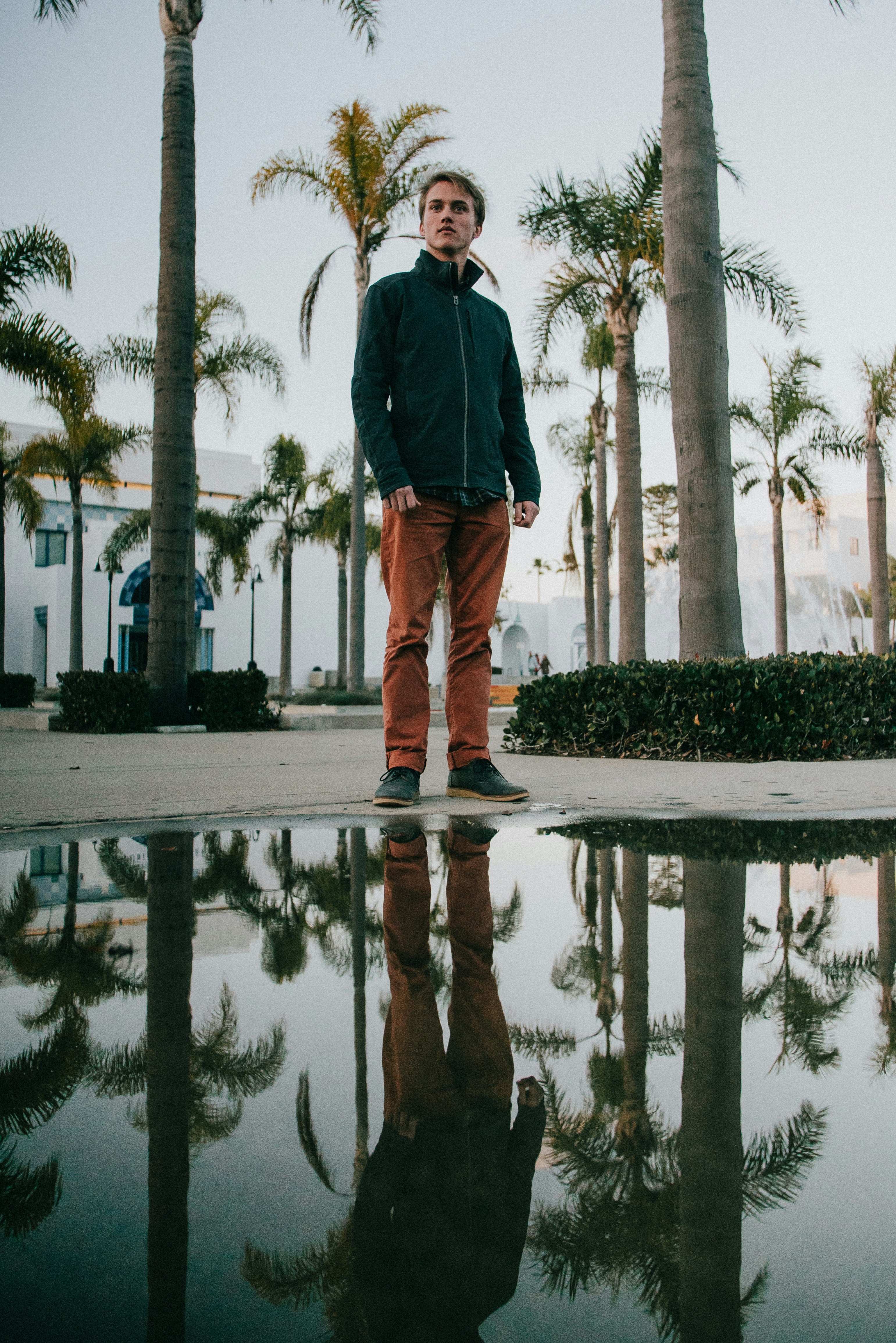 Photo by vincefleming