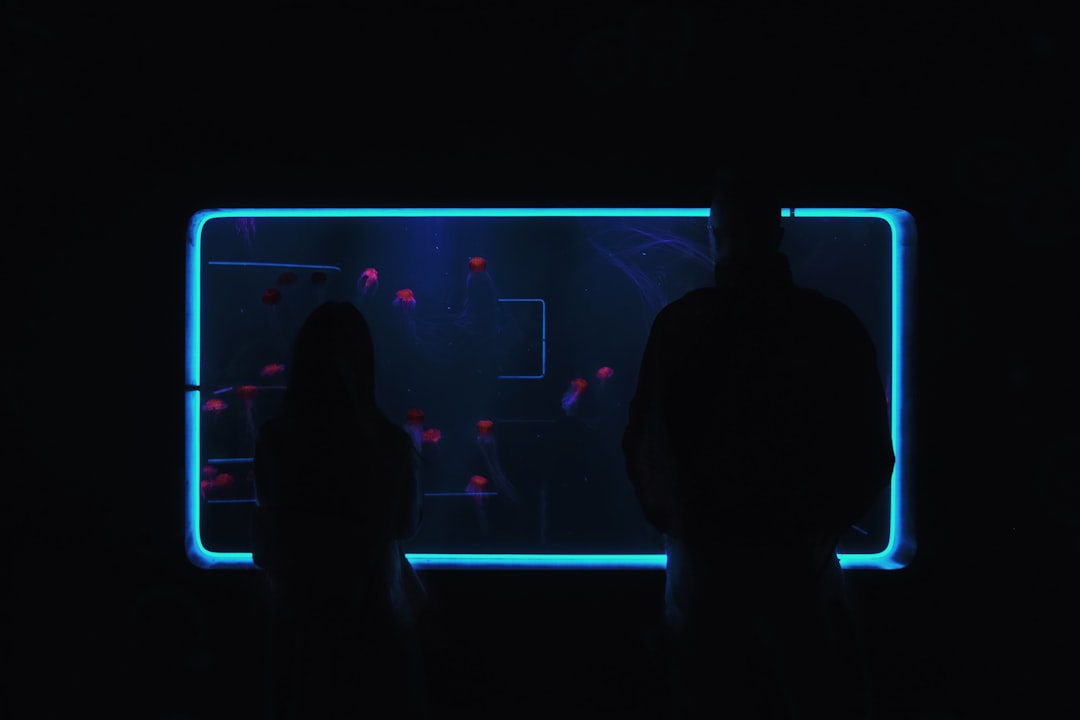 Gaming affiliate program overview