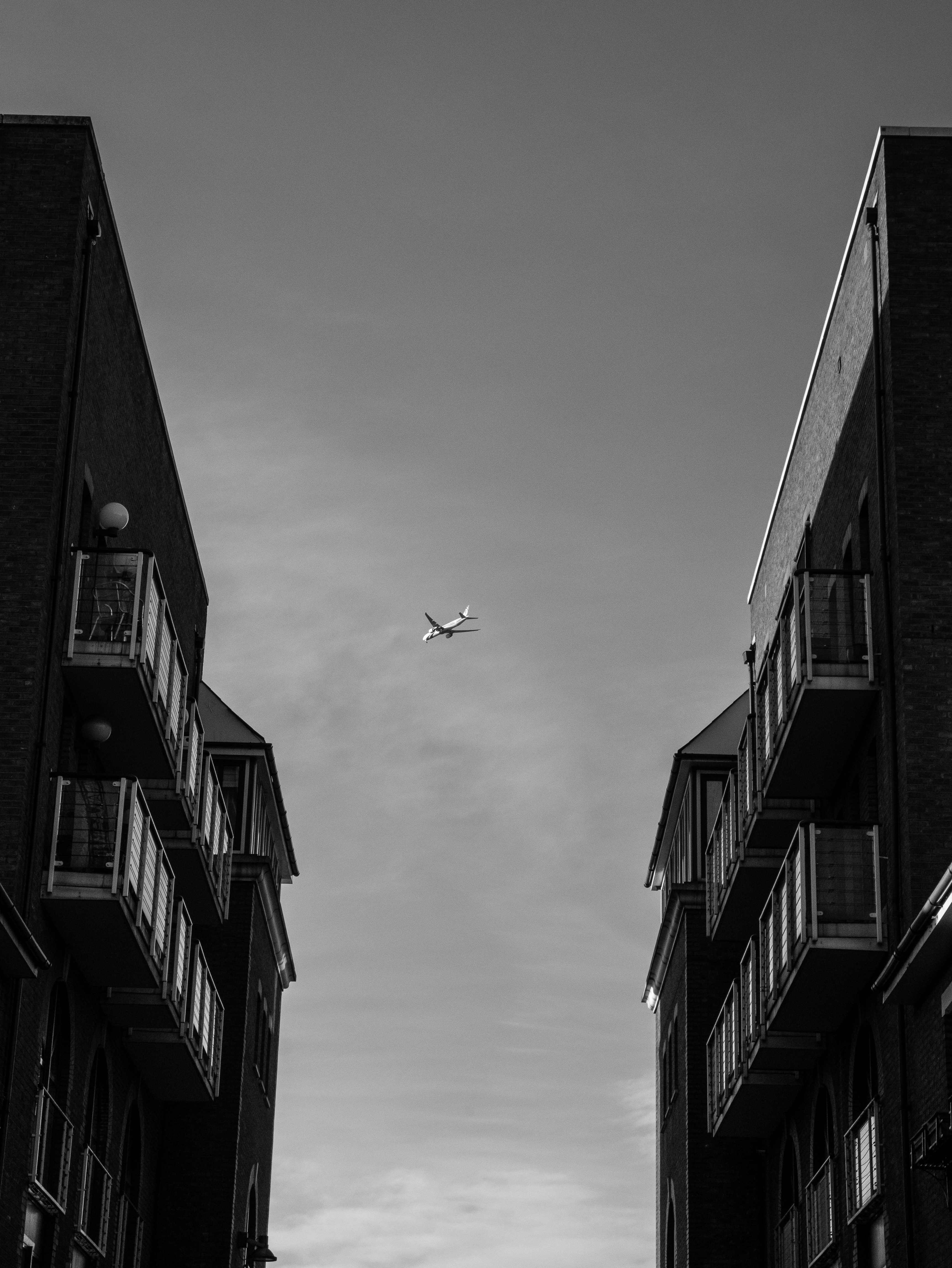 Photo by tomtookaphoto