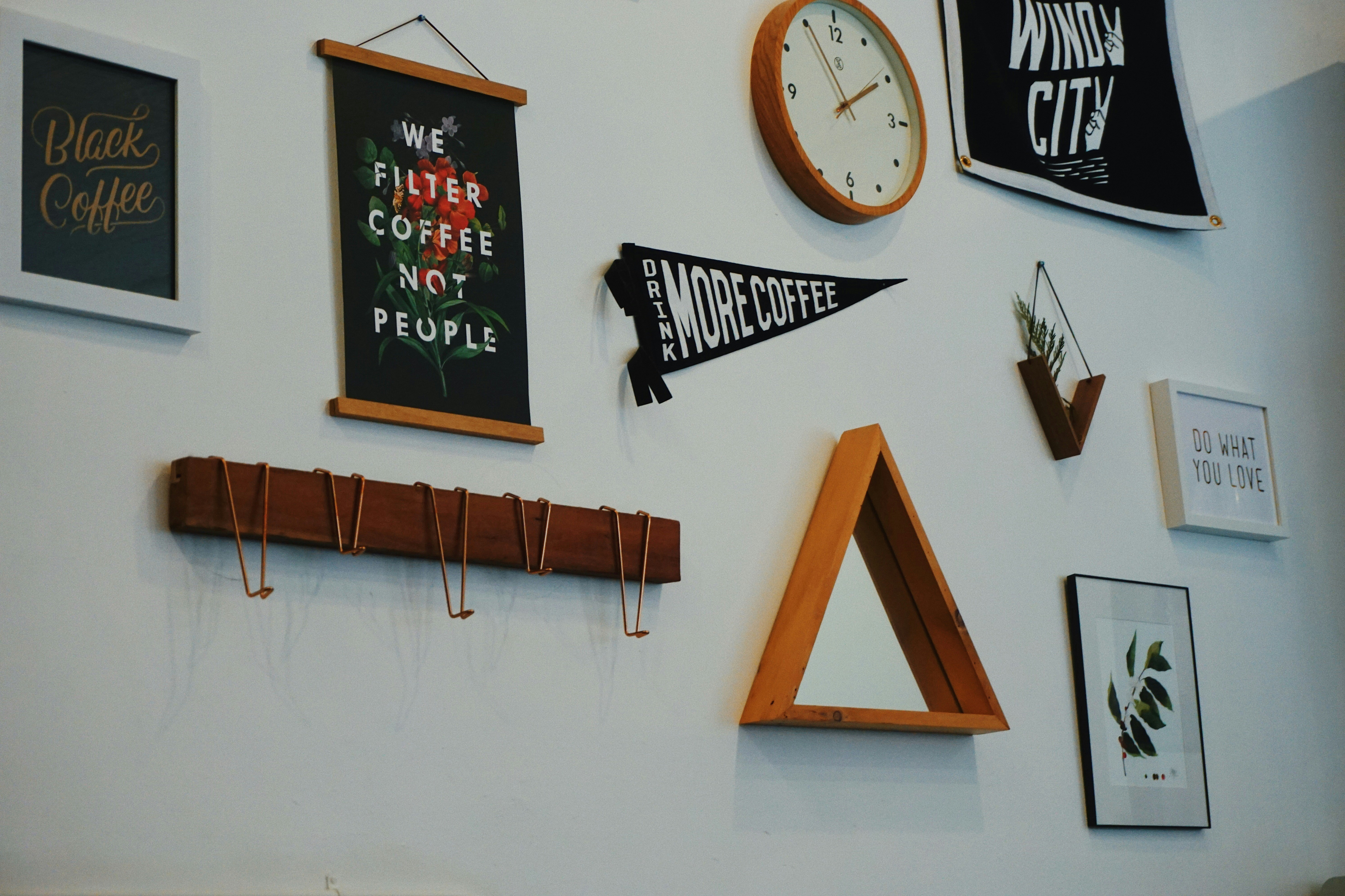 decor image