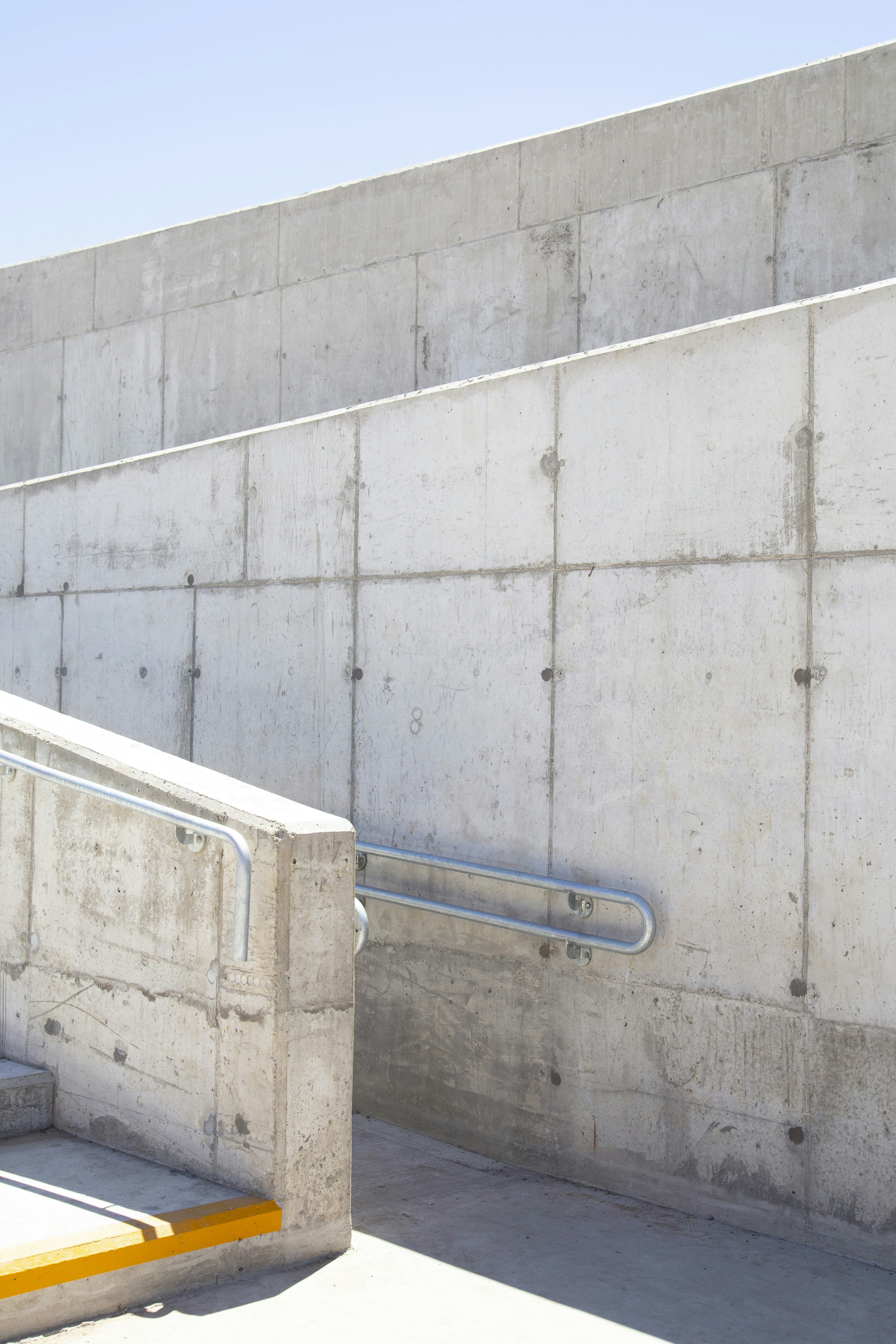 I SECAPE - SIMPÓSIO DE ENGENHARIA CIVIL DO AGRESTE PE