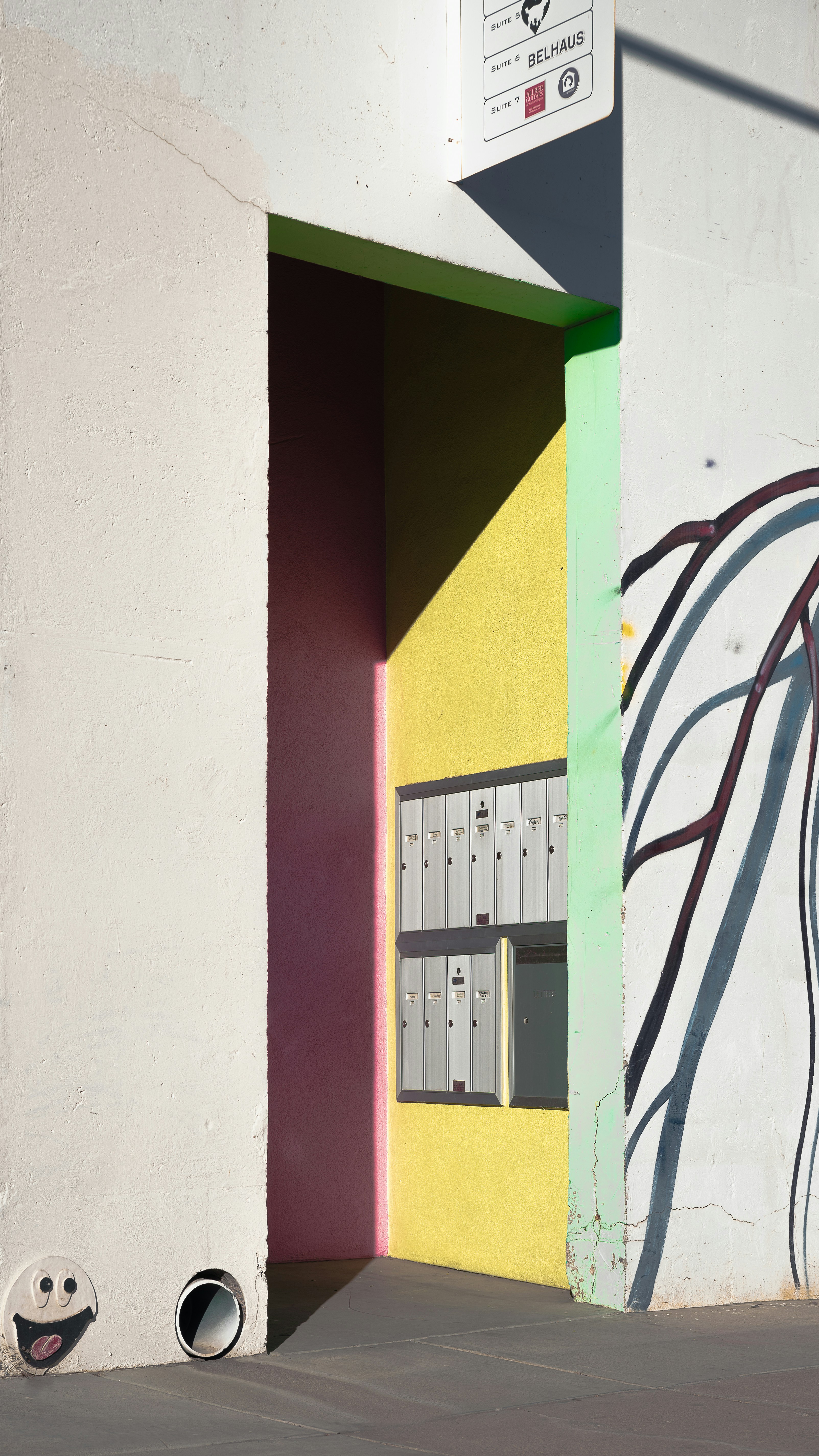 Photo by jaredmurray