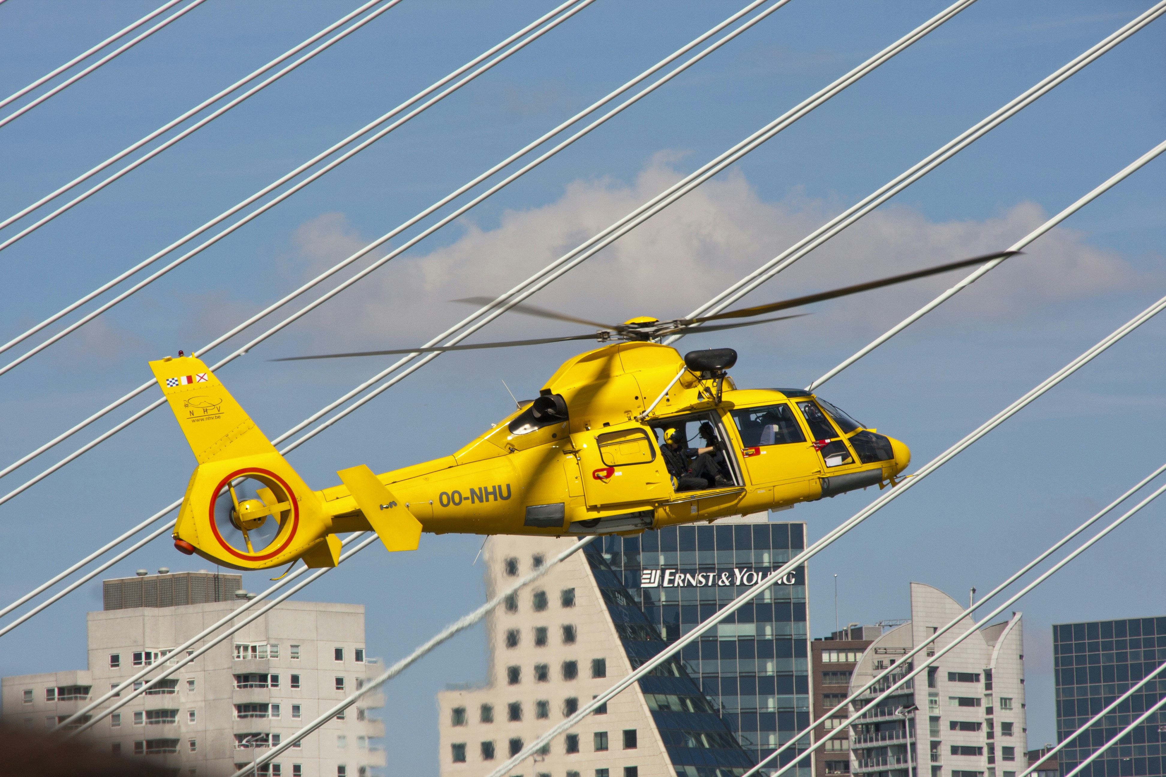 Armand Duplantis - Młody szwedzki talent w skoku o tyczce