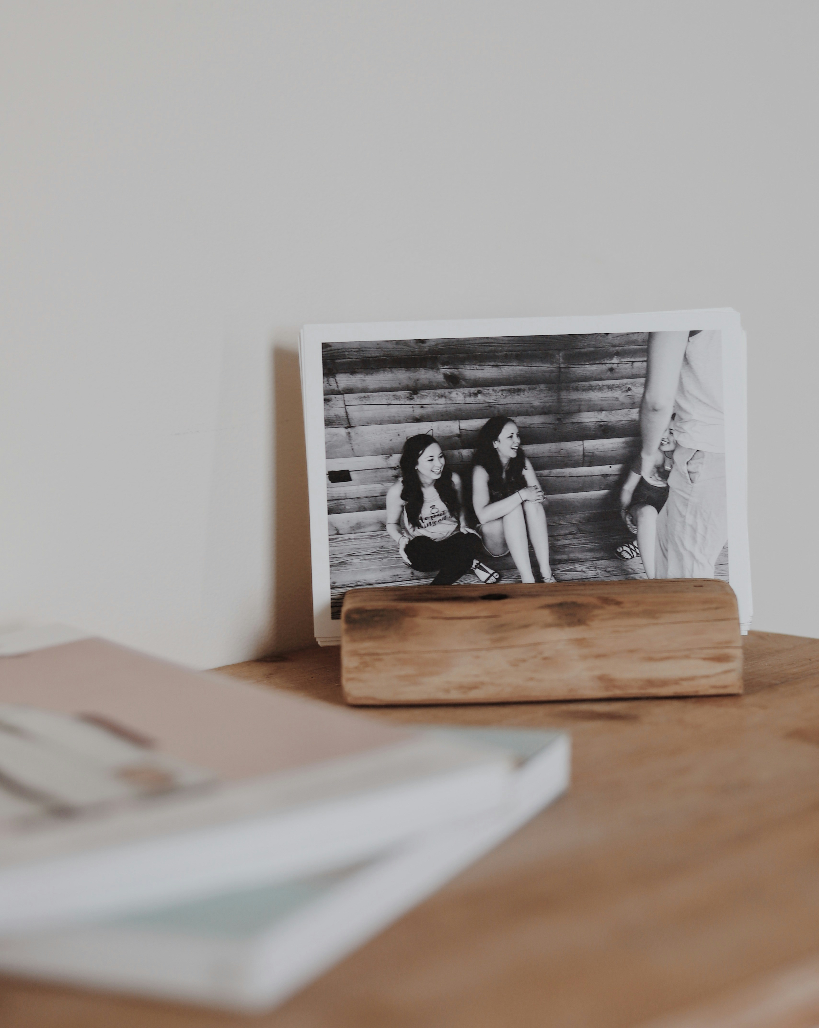 Photo by amyjoyhumphries