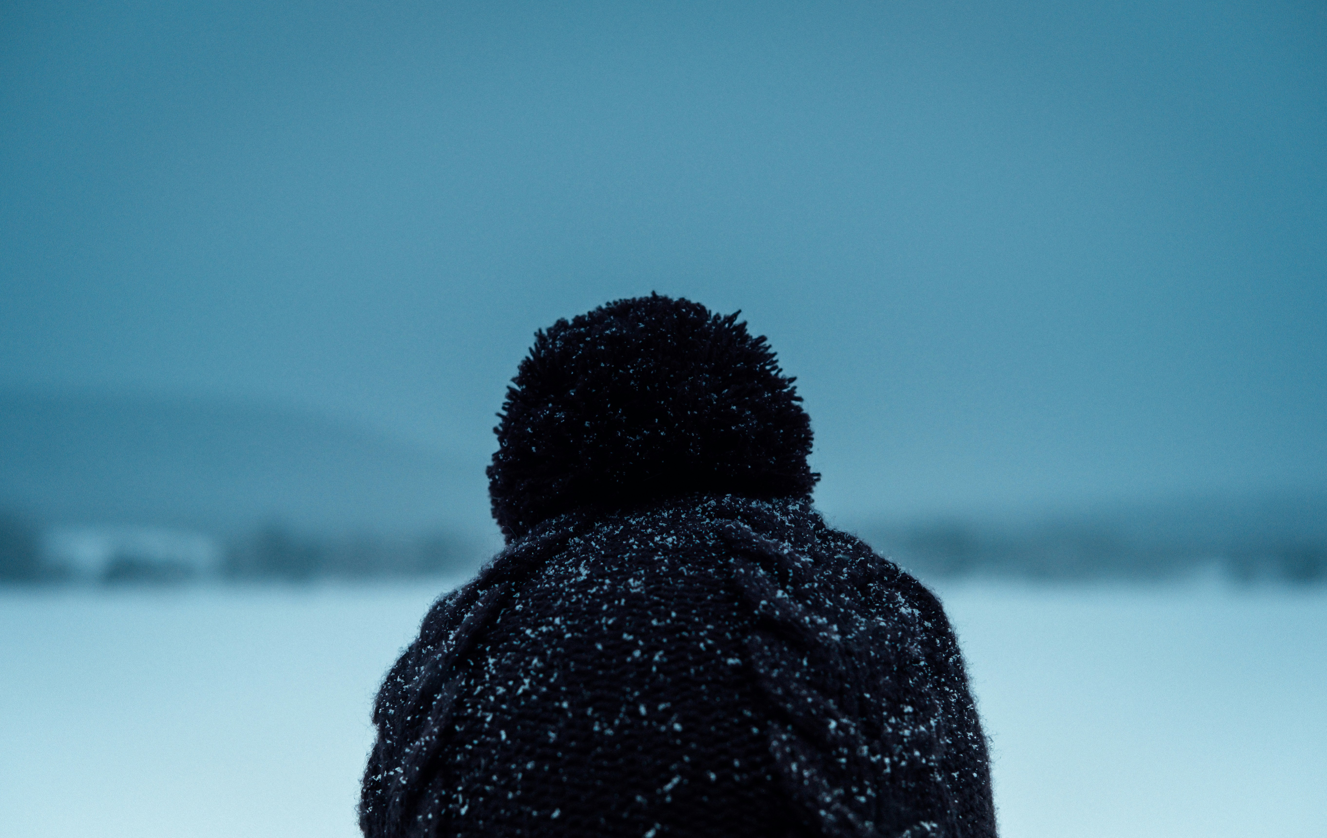 What Are The Most Effective Ways To Stay Warm In Cold Environments?