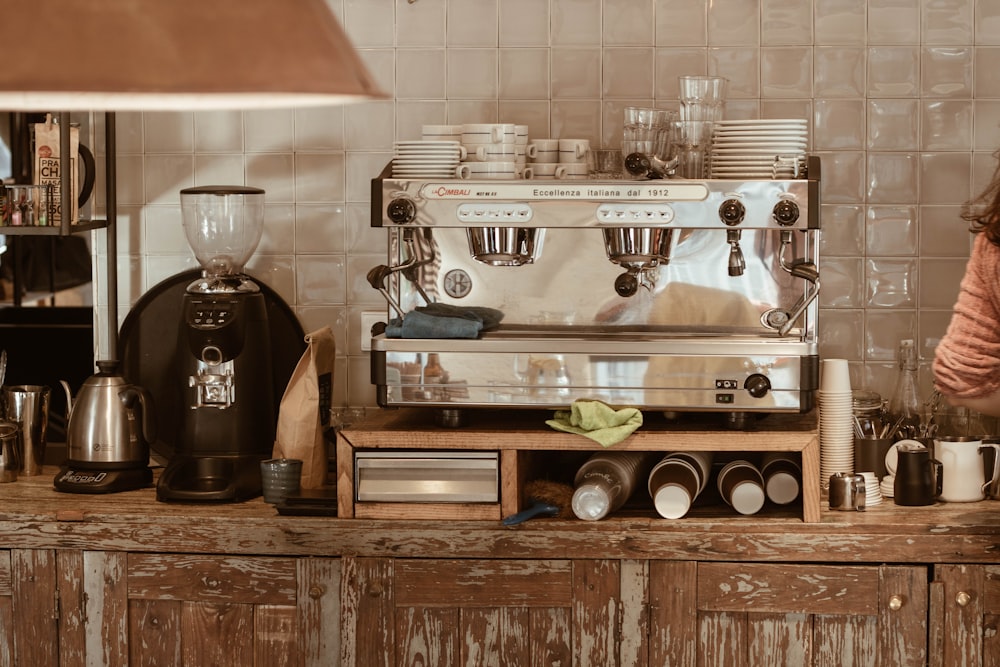Кофе грей. Обои Coffee Espresso для кухни. Grays кофе. Обои эспрессо для кухни. Postmodernity Coffee Culture.