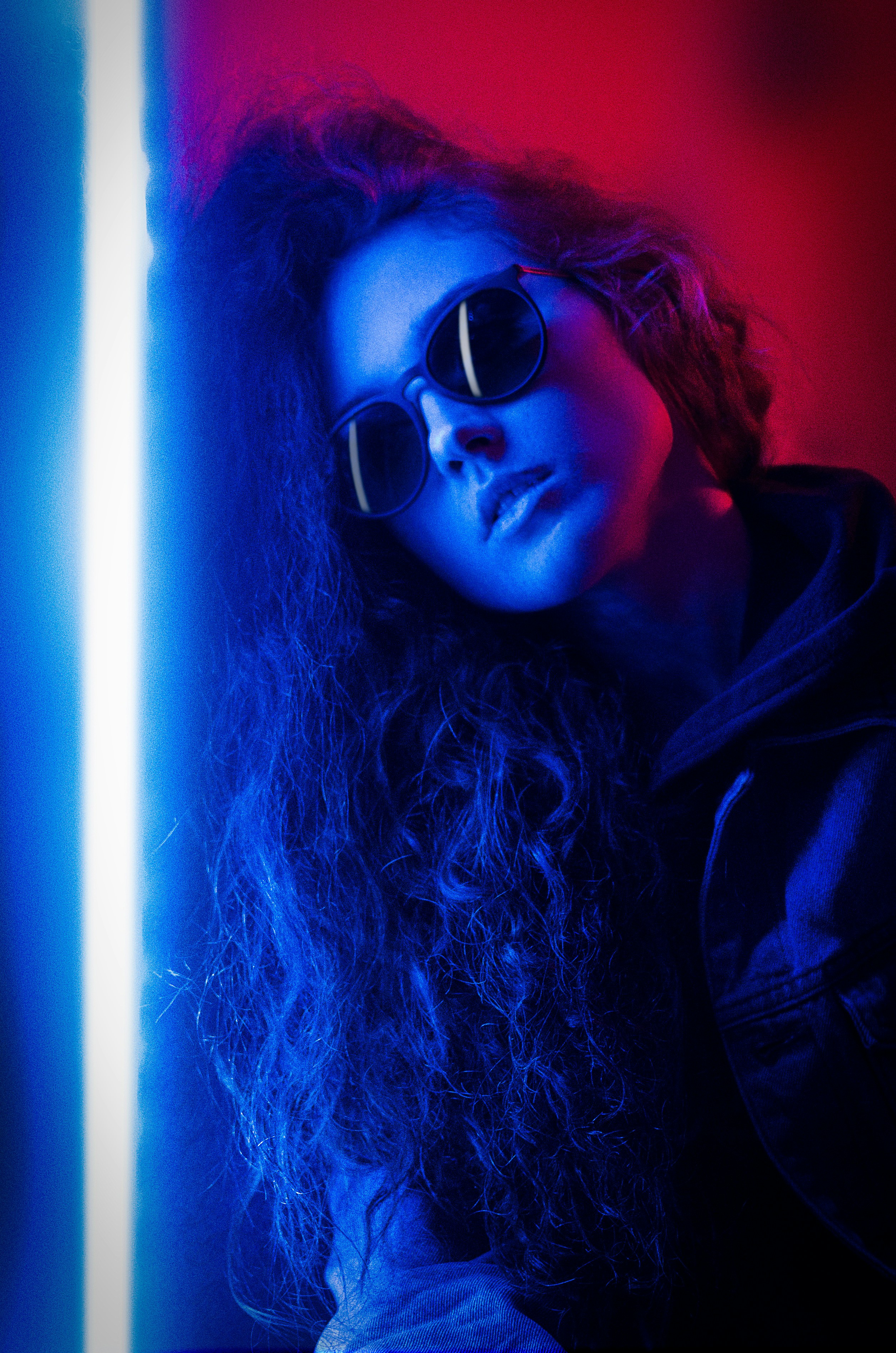Photo by 2renkov