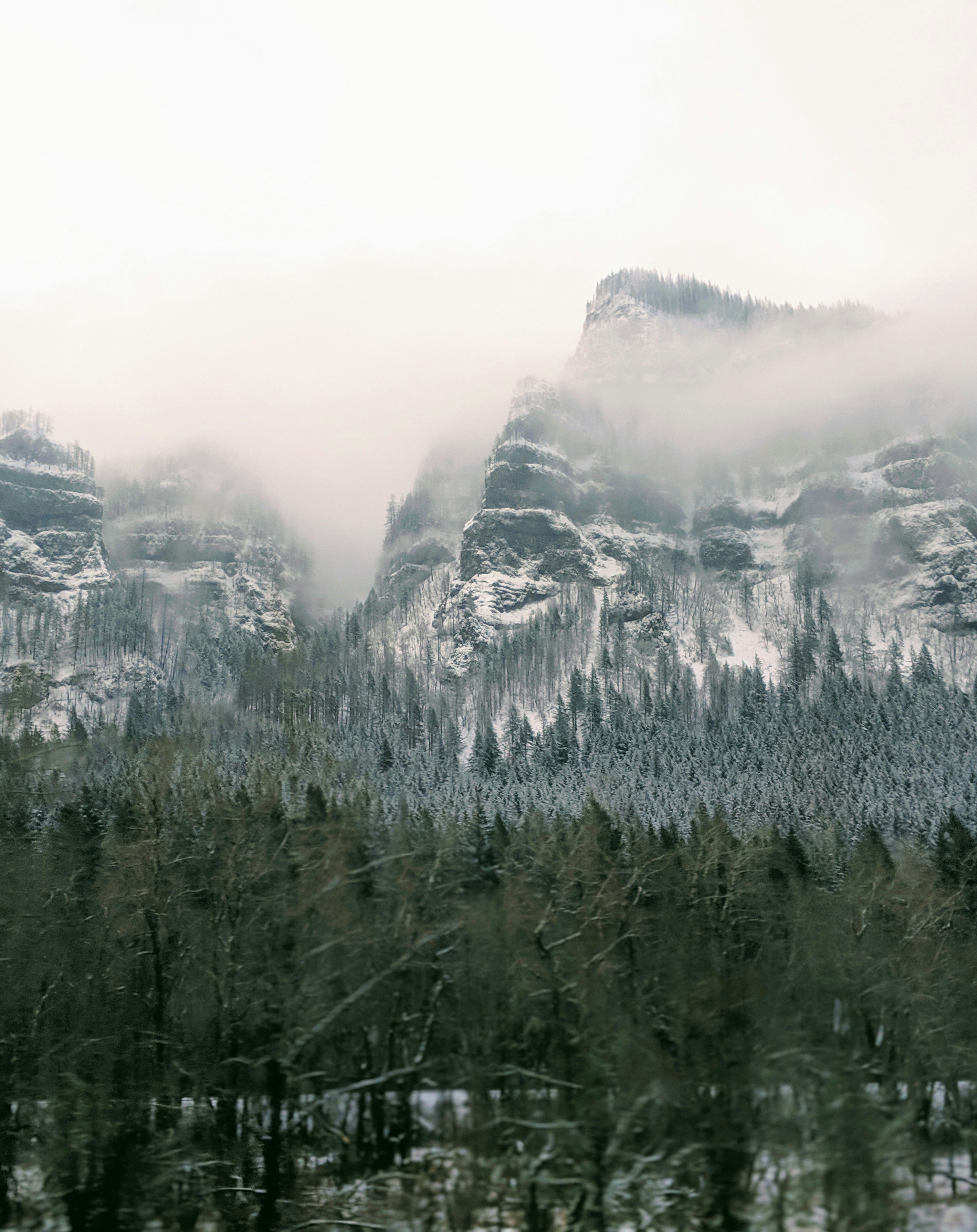 Photo by judahmcadam