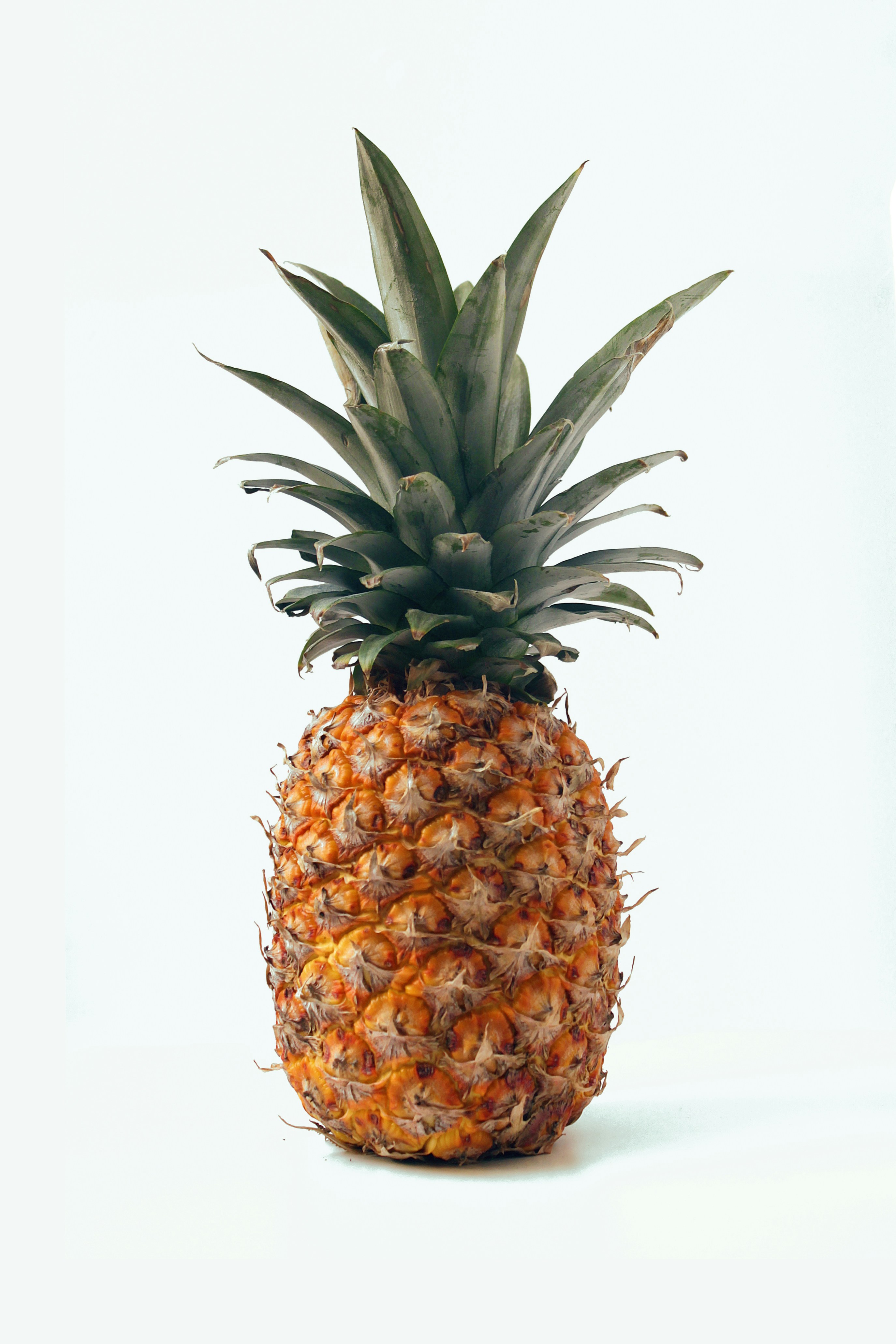 900+ Ananas-Hintergrundbilder: Laden Sie HD-Hintergründe auf Unsplash ...