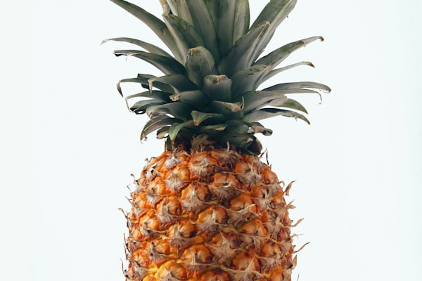 Pineapple