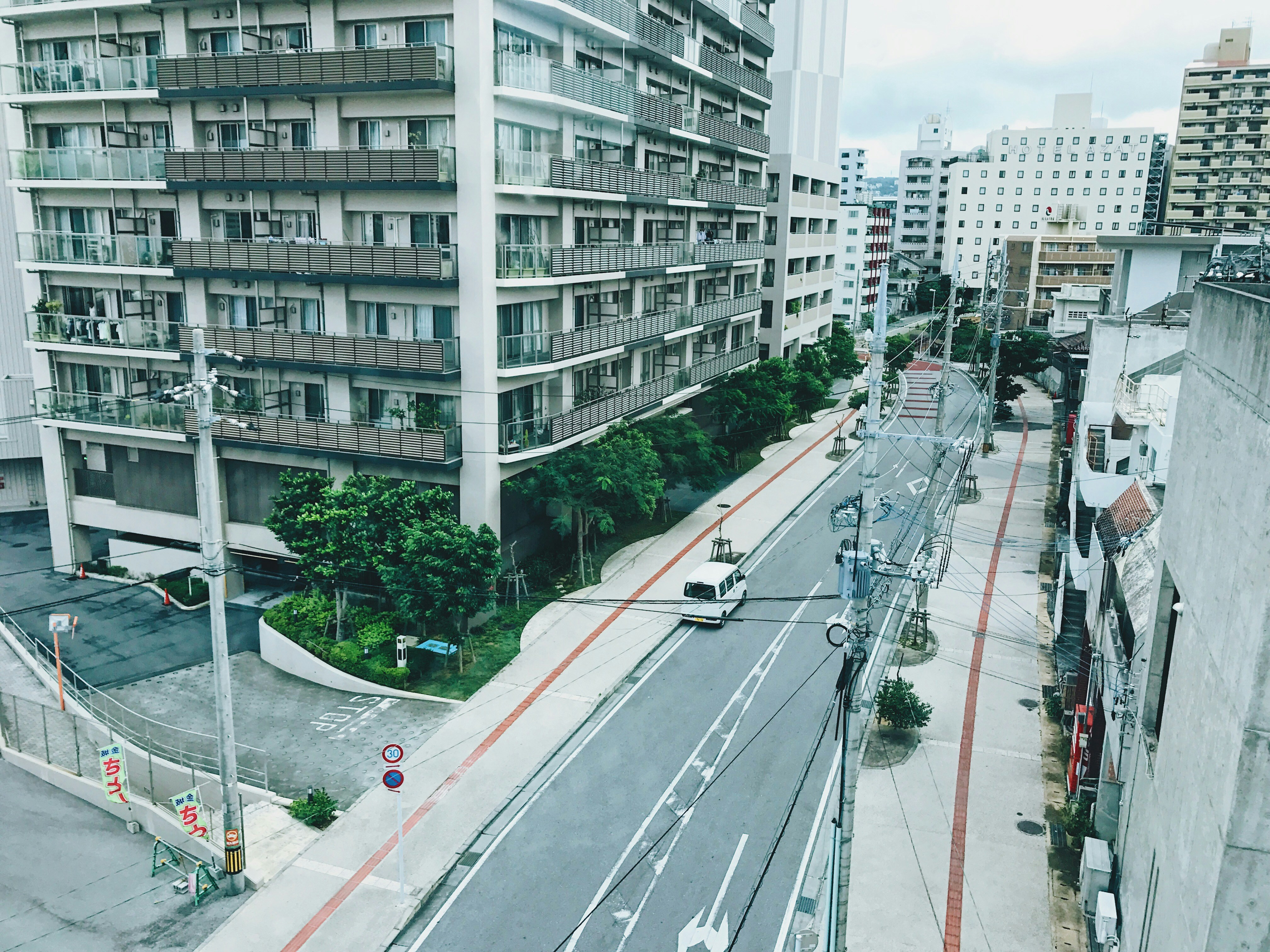 Photo by rainrainbowchou