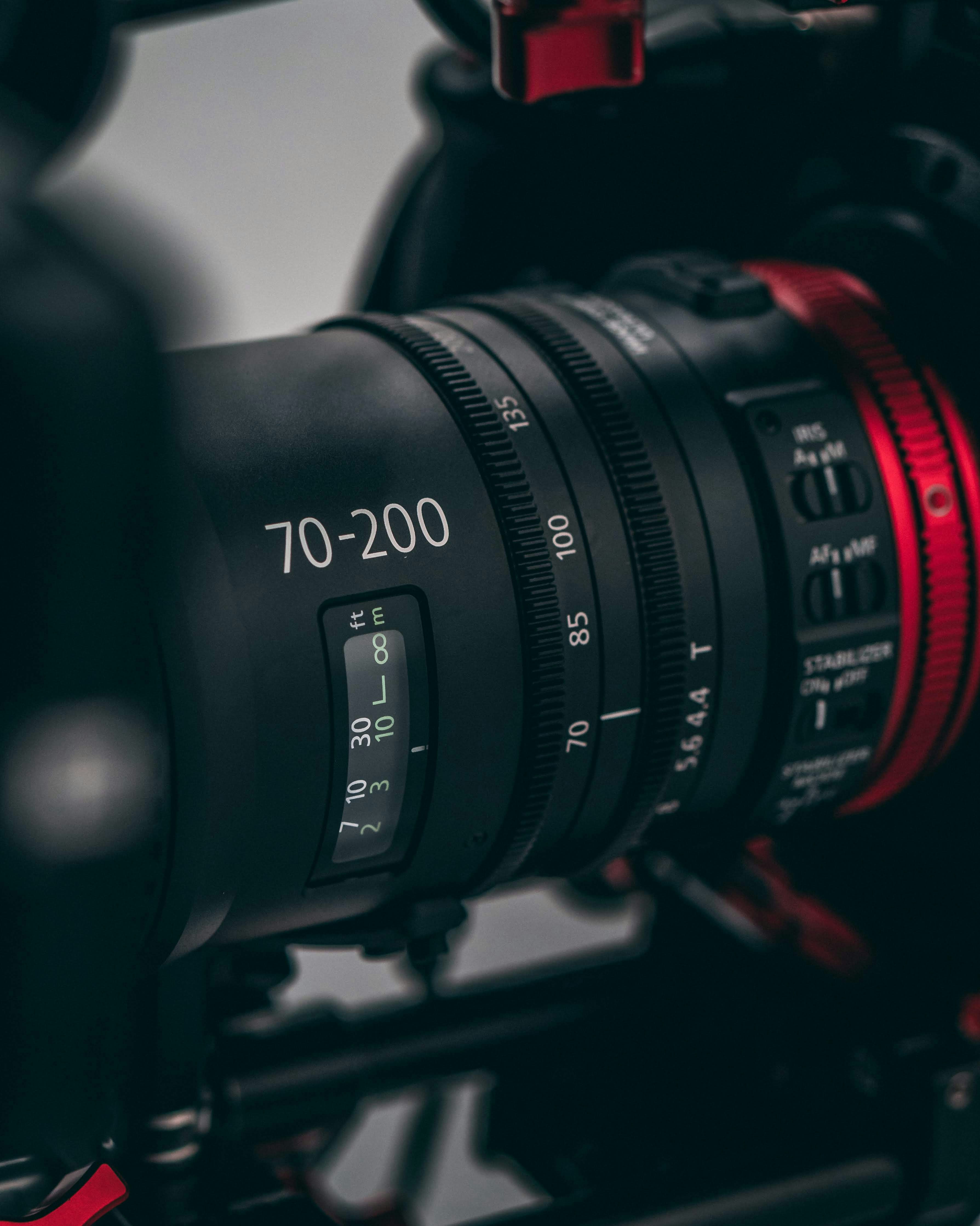 Photo by bradpouncey