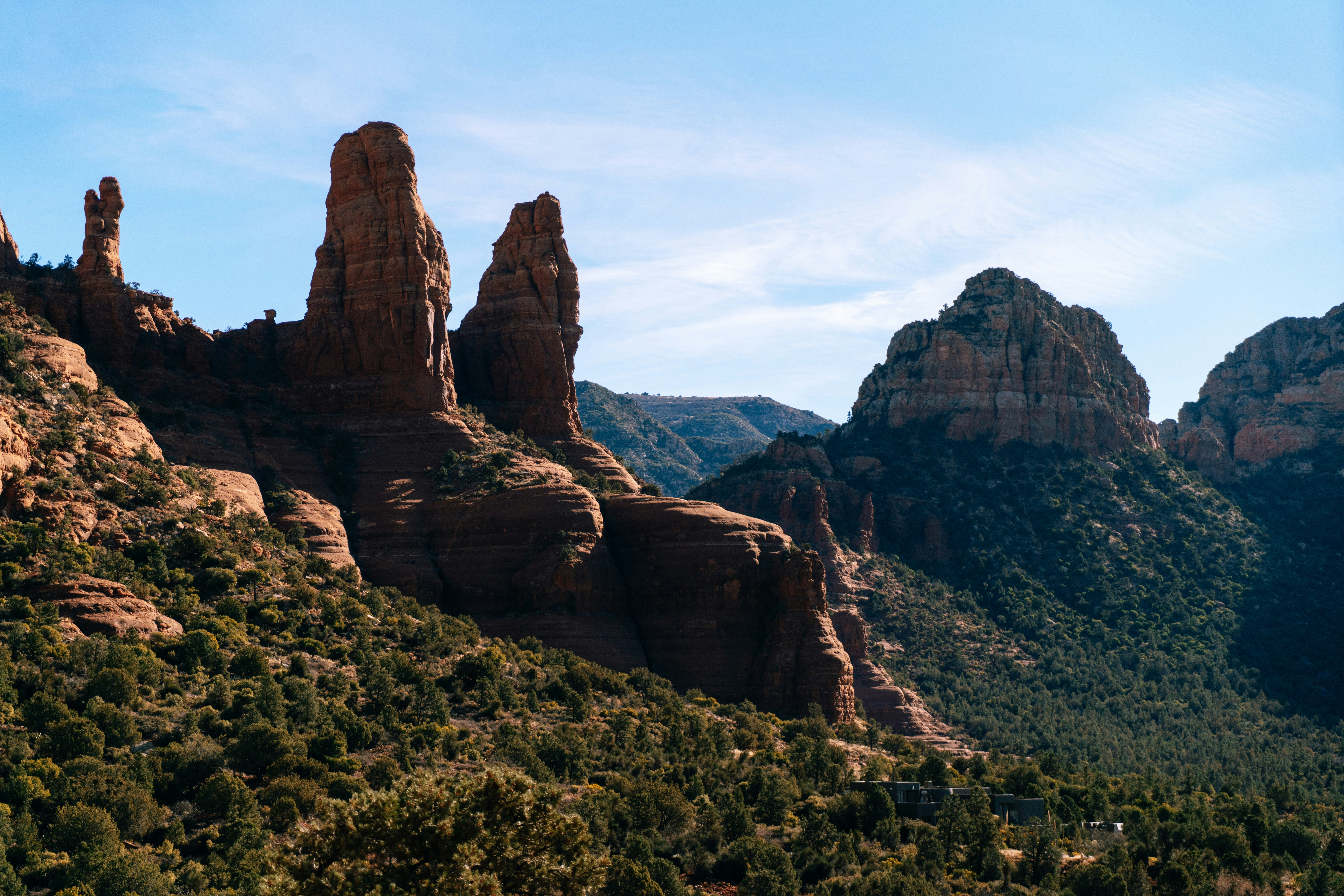 Photo by tylerdonaghy