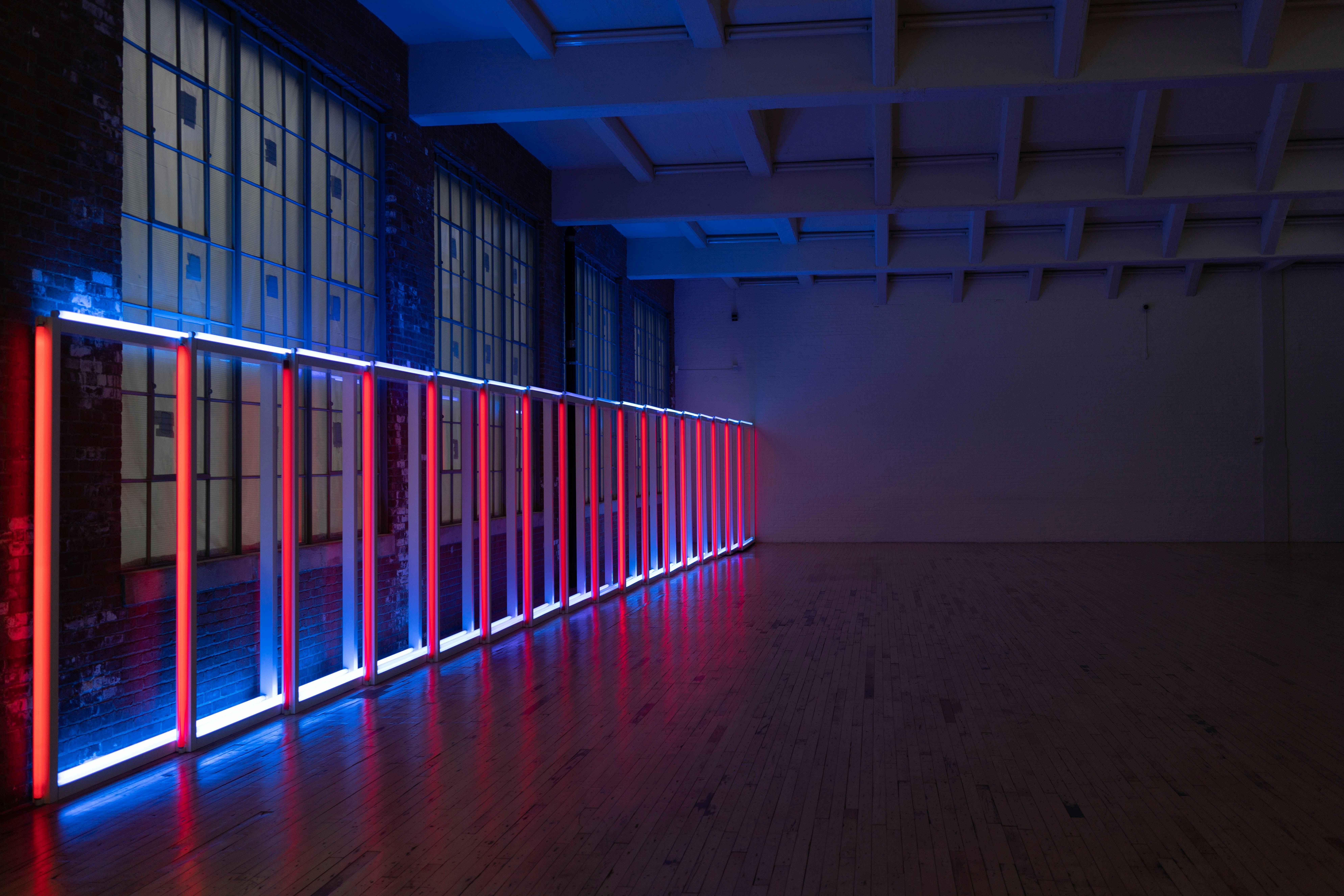 Photo by tylerdonaghy