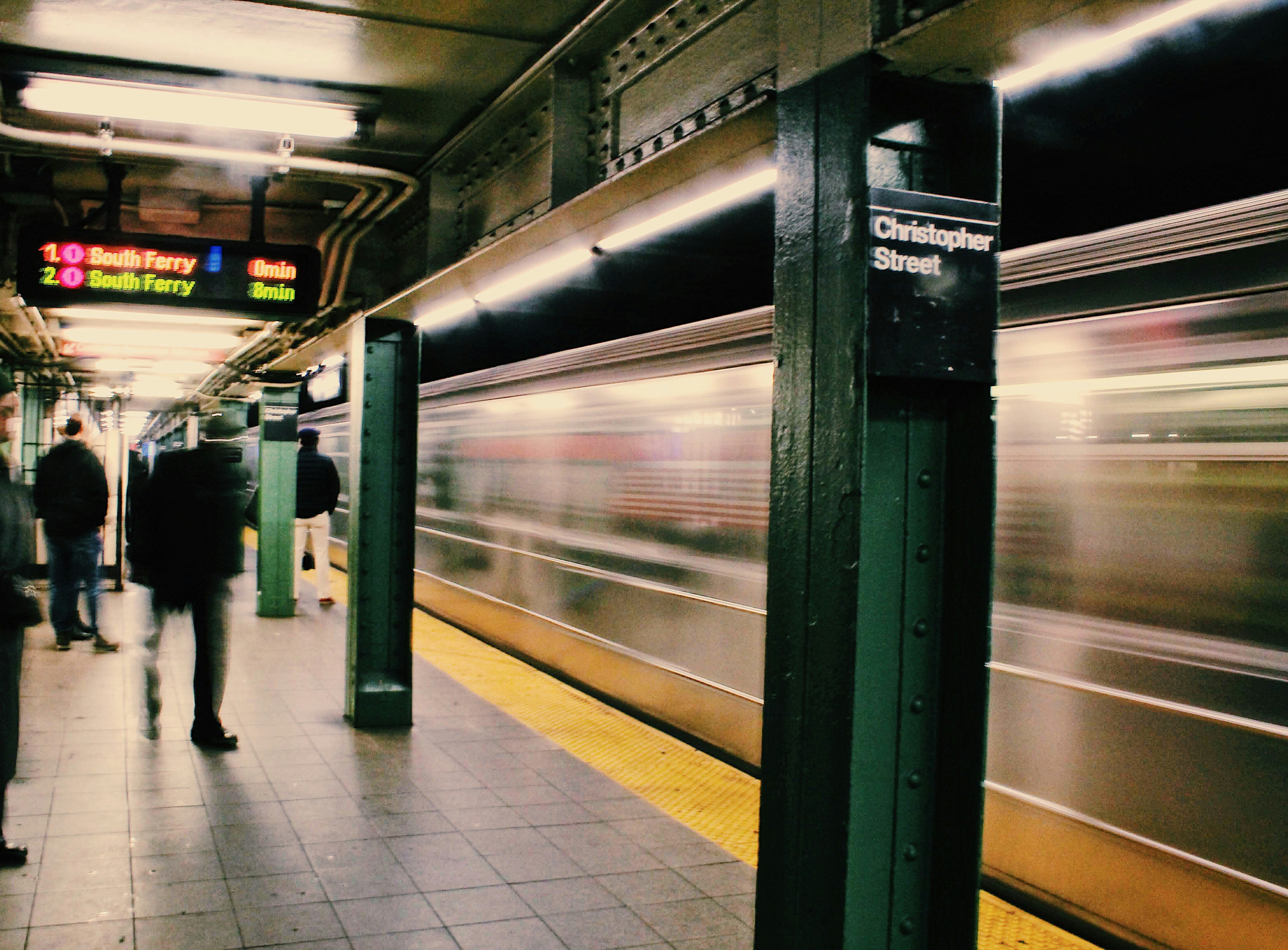 Photo by chloesimpson