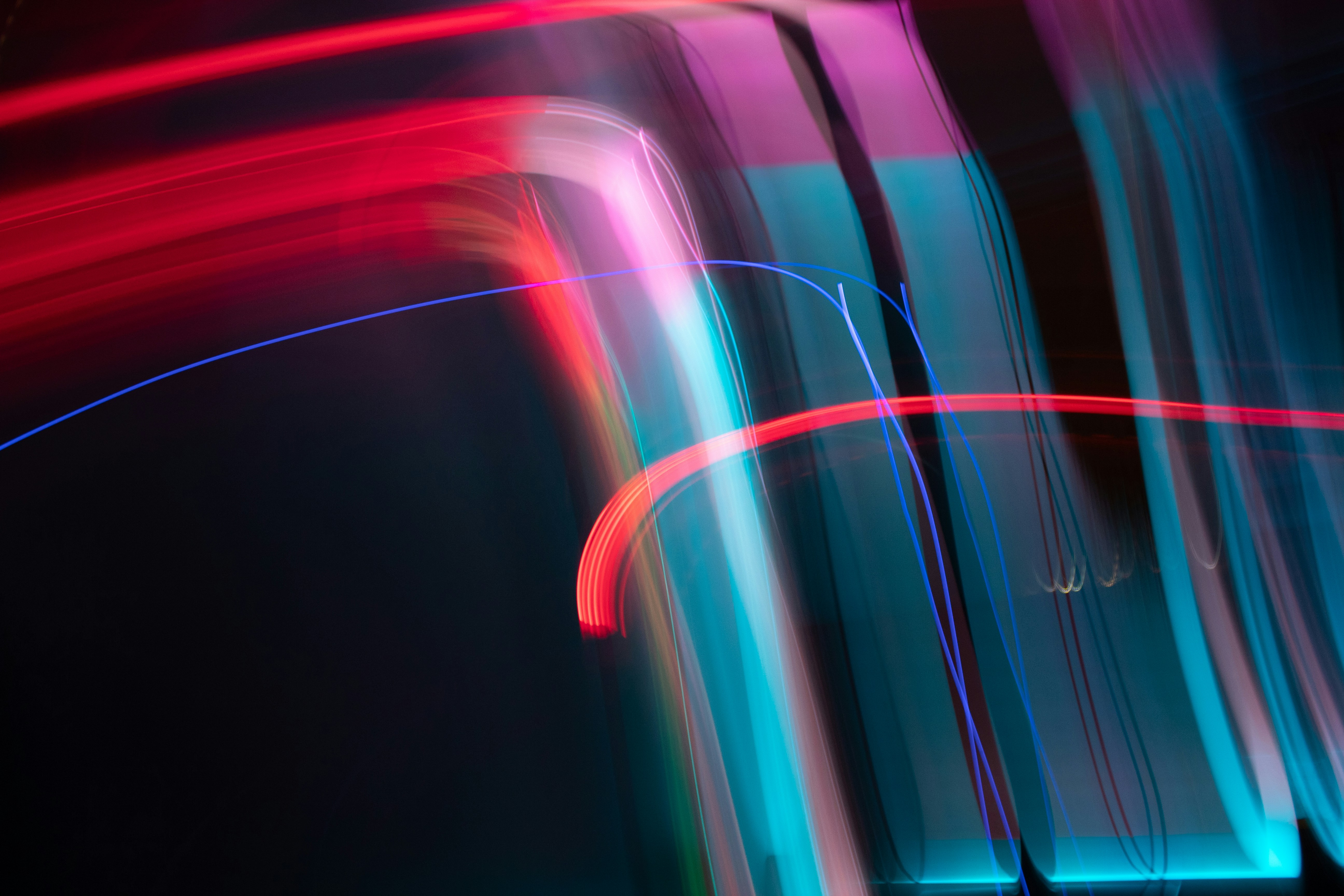 Gamexchange header image