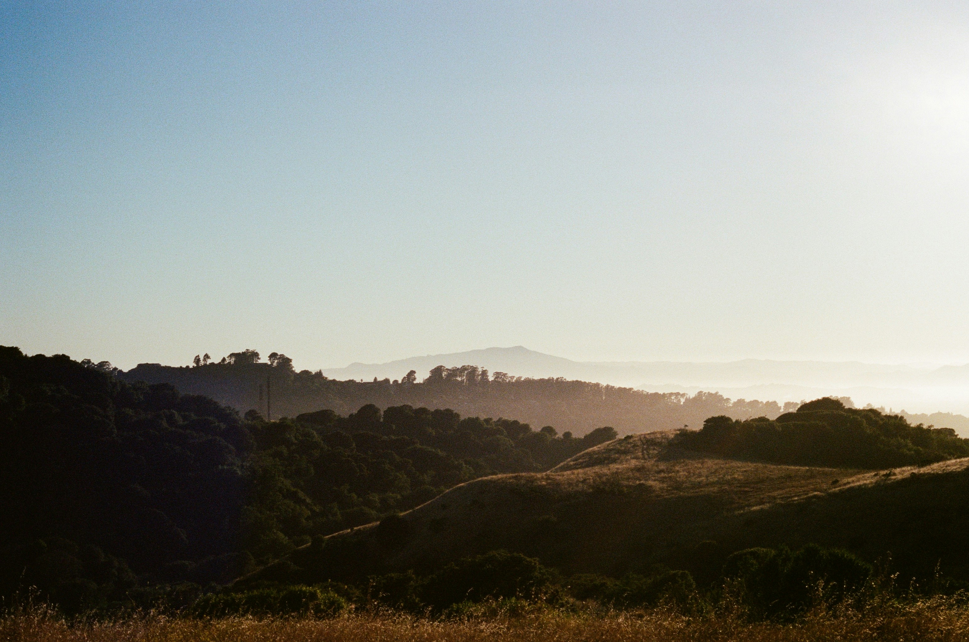 Photo by thefakebhogra