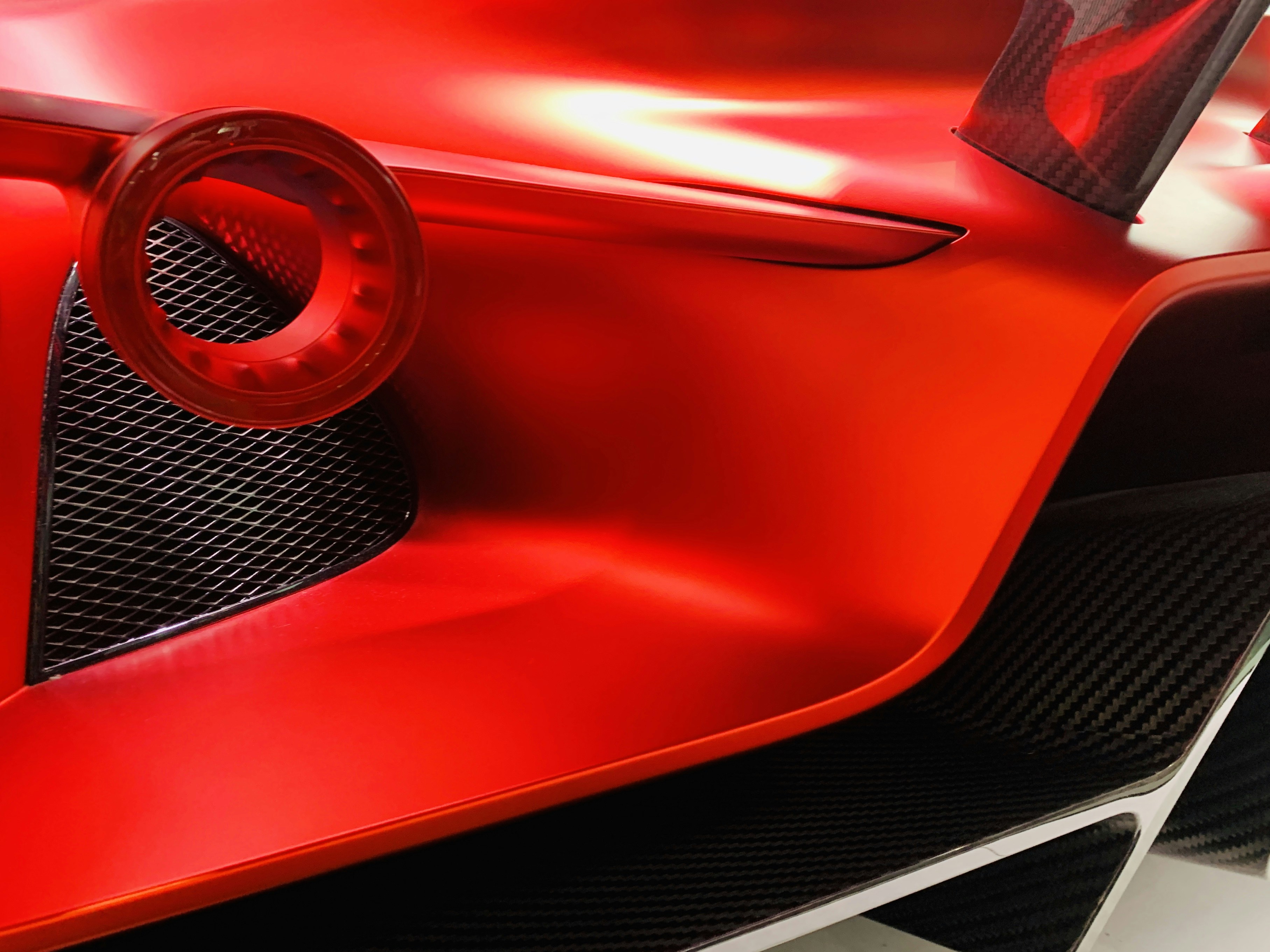 How Evaporite Sequences Reveal Ancient Seaways