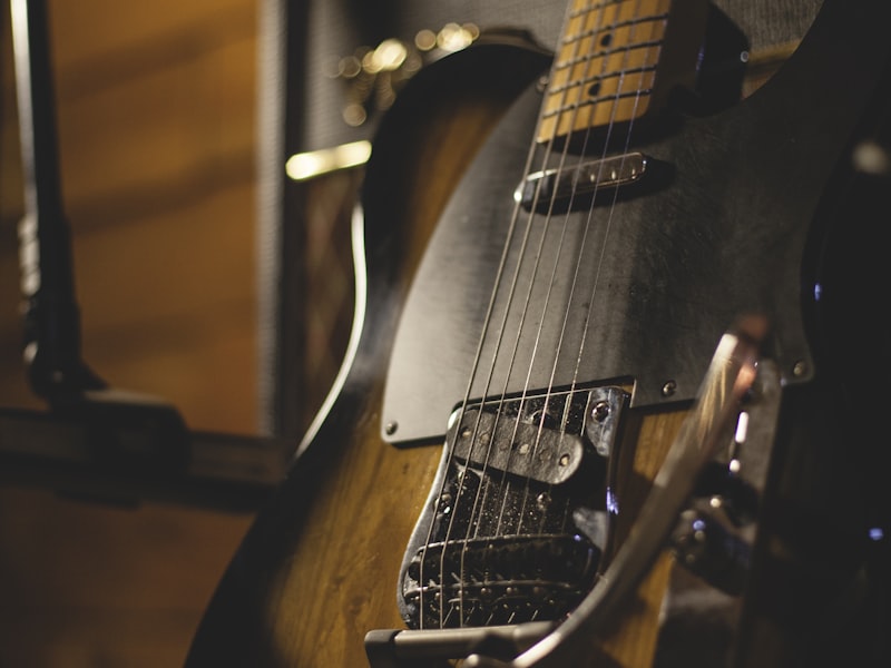 Gibson Les Paul Standard 50s - Heritage Cherry Sunburst