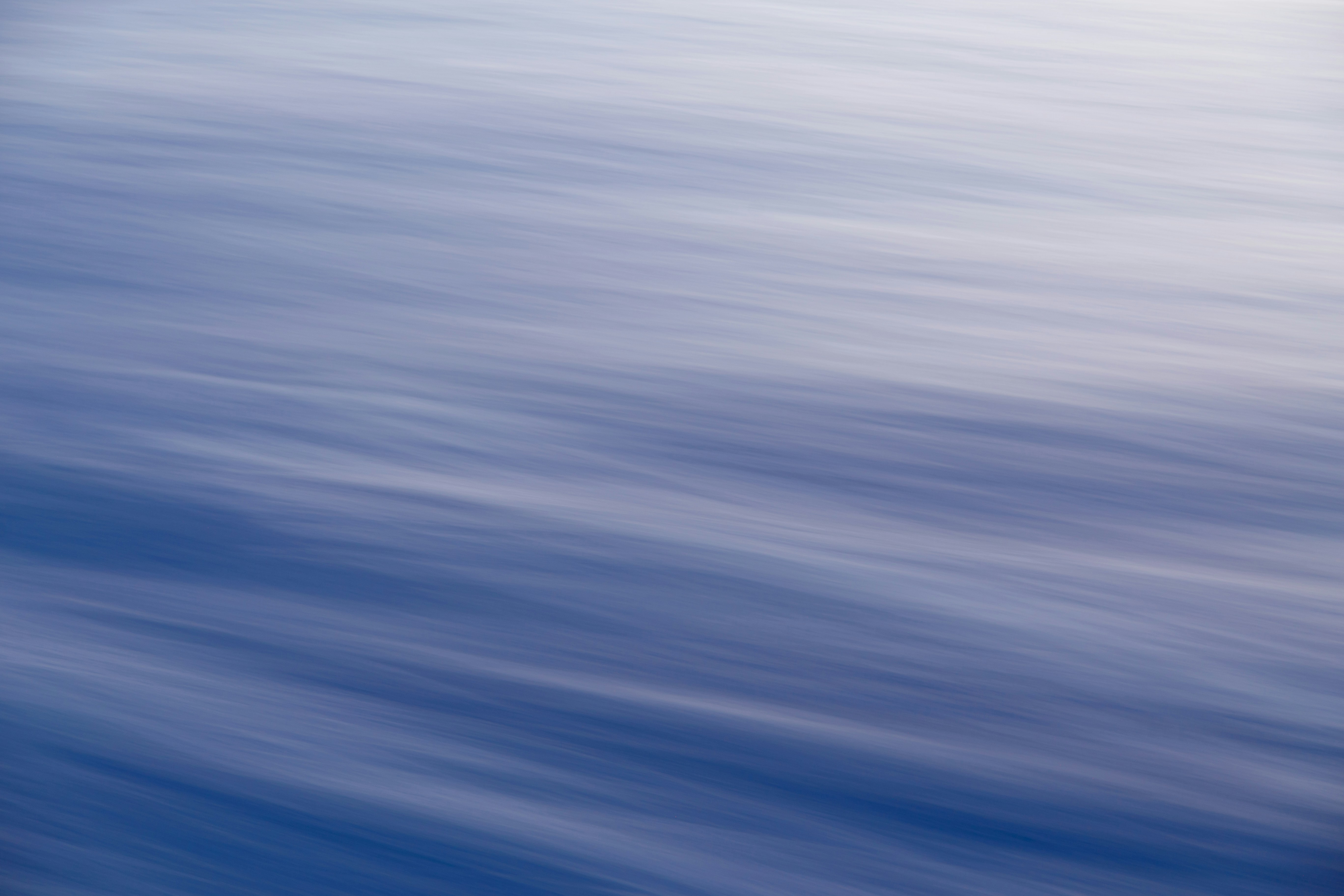 Improving the Use of Curcuma Aeruginosa Roxb. as Anthelmintic for Children in Indonesia Image