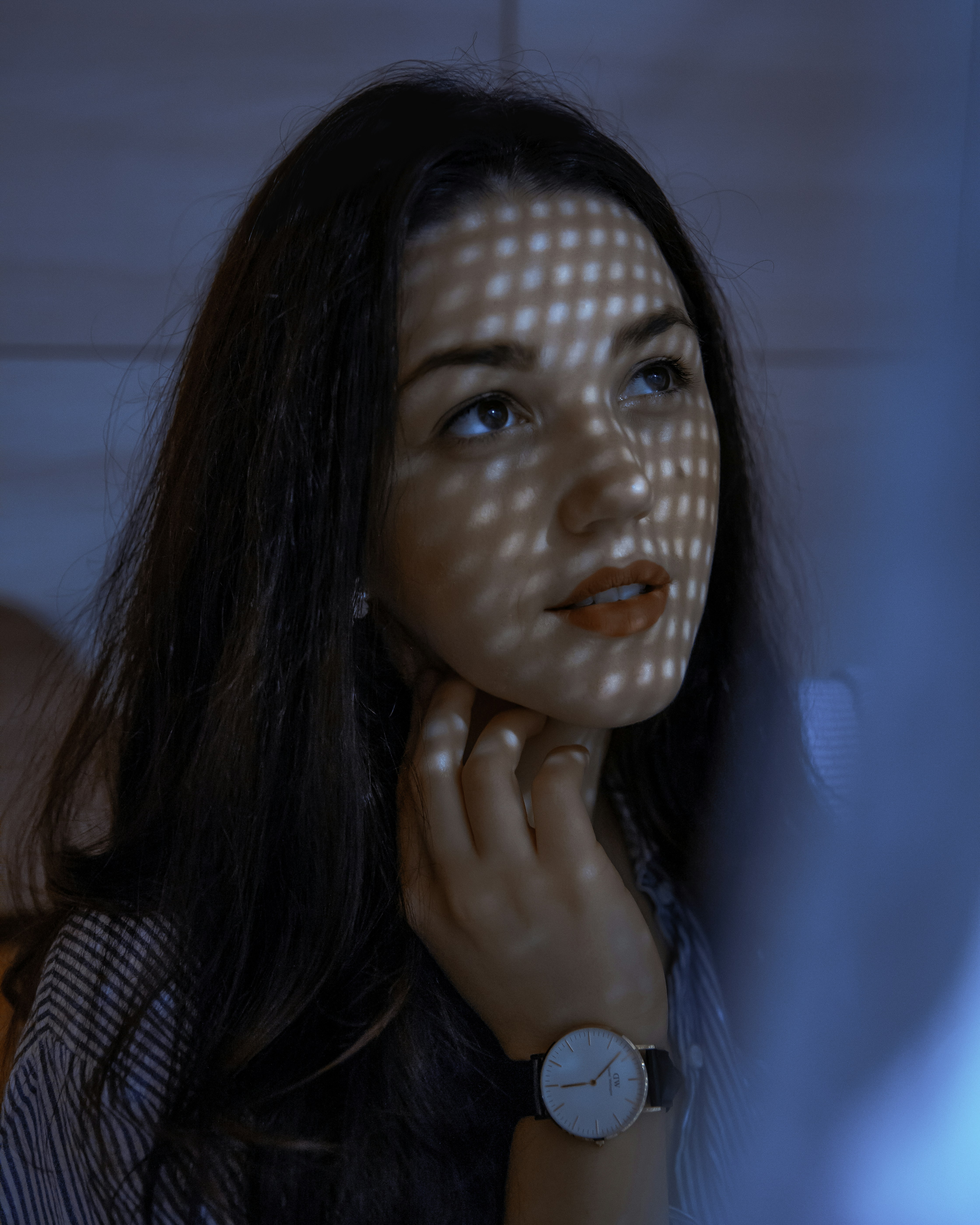 Photo by mihaimedves