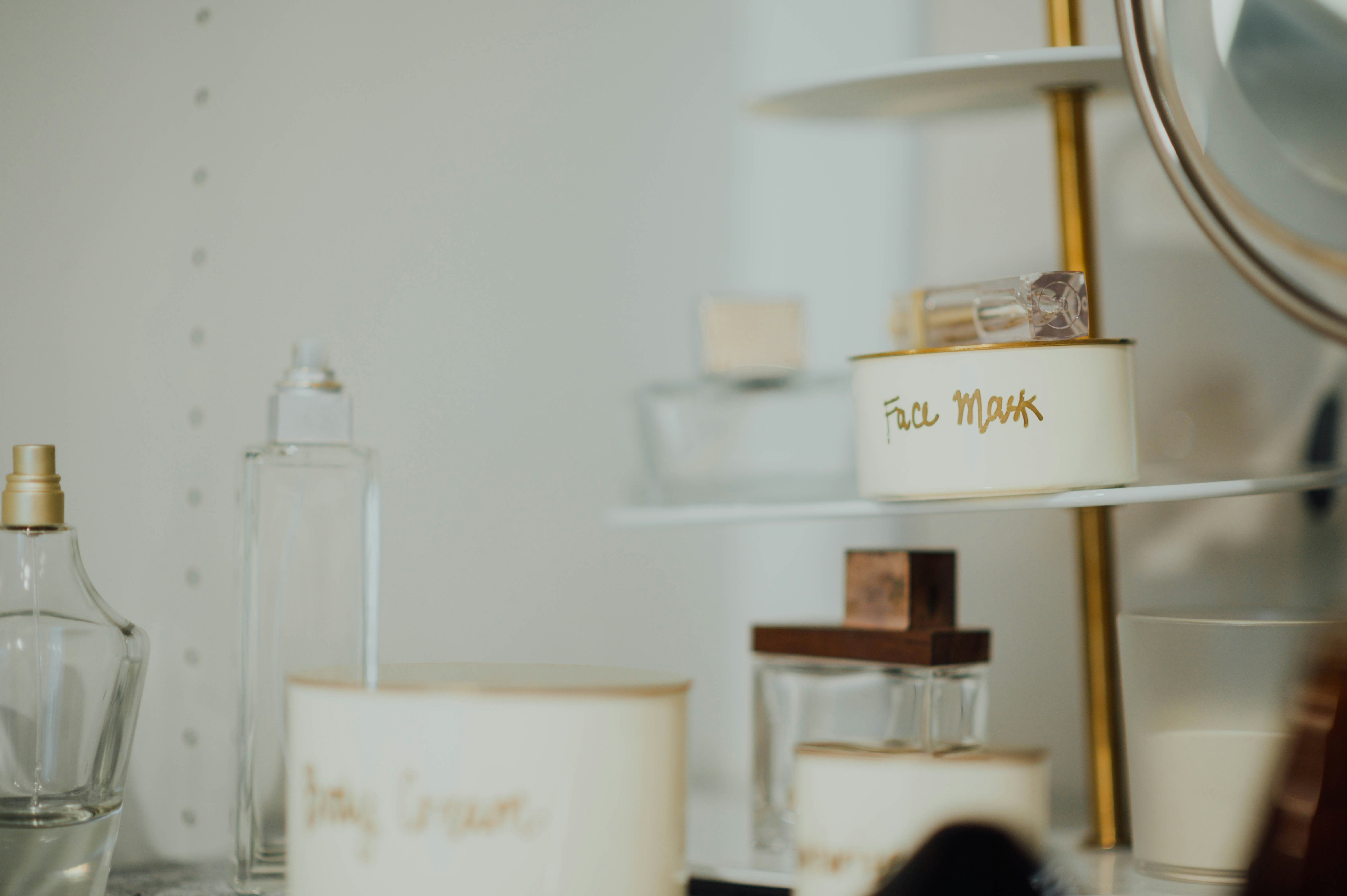 Photo by chuttersnap