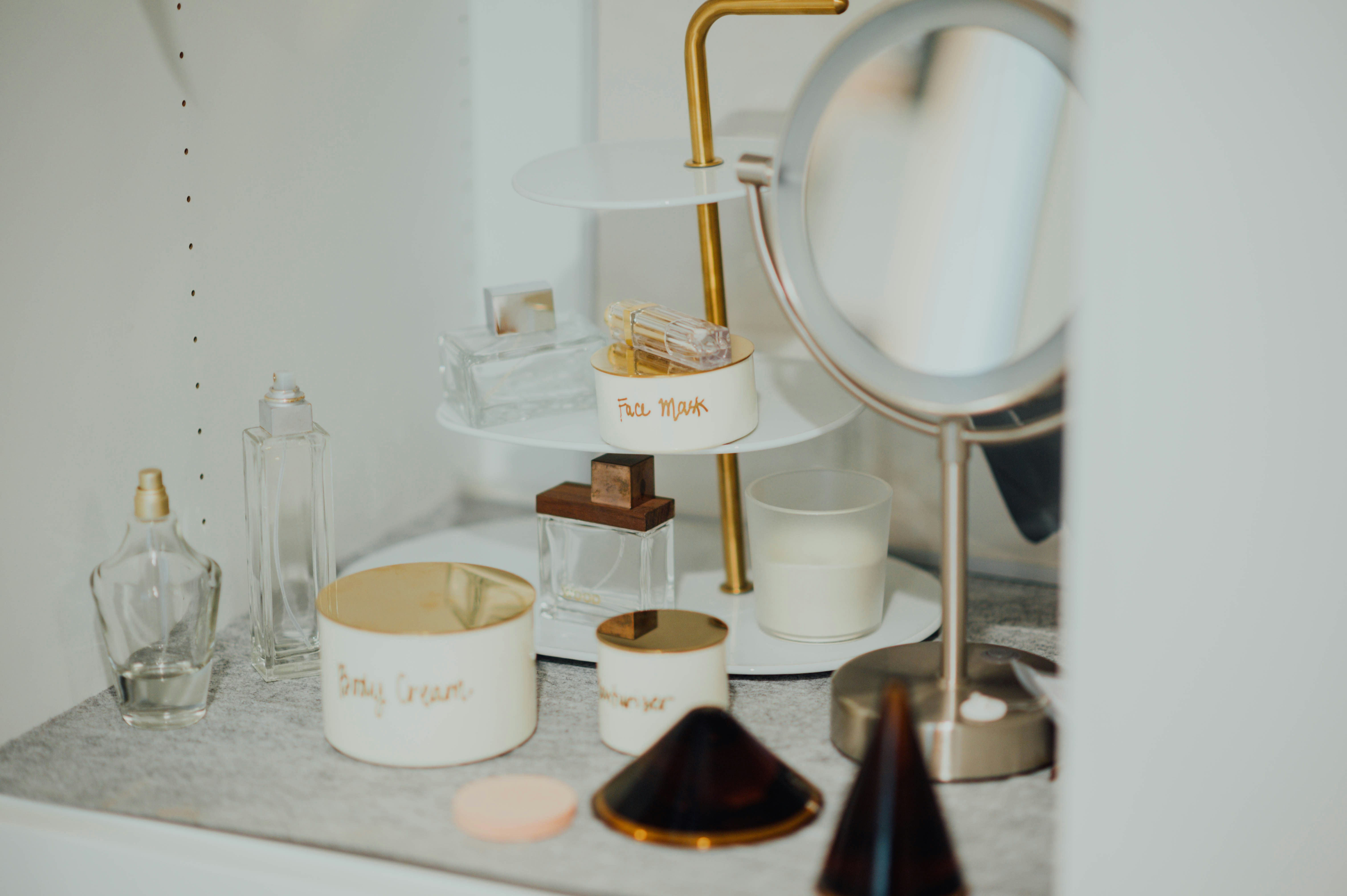 Photo by chuttersnap