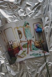 Discovering Lucci Magazine: Your Gateway to Fashion Elegance