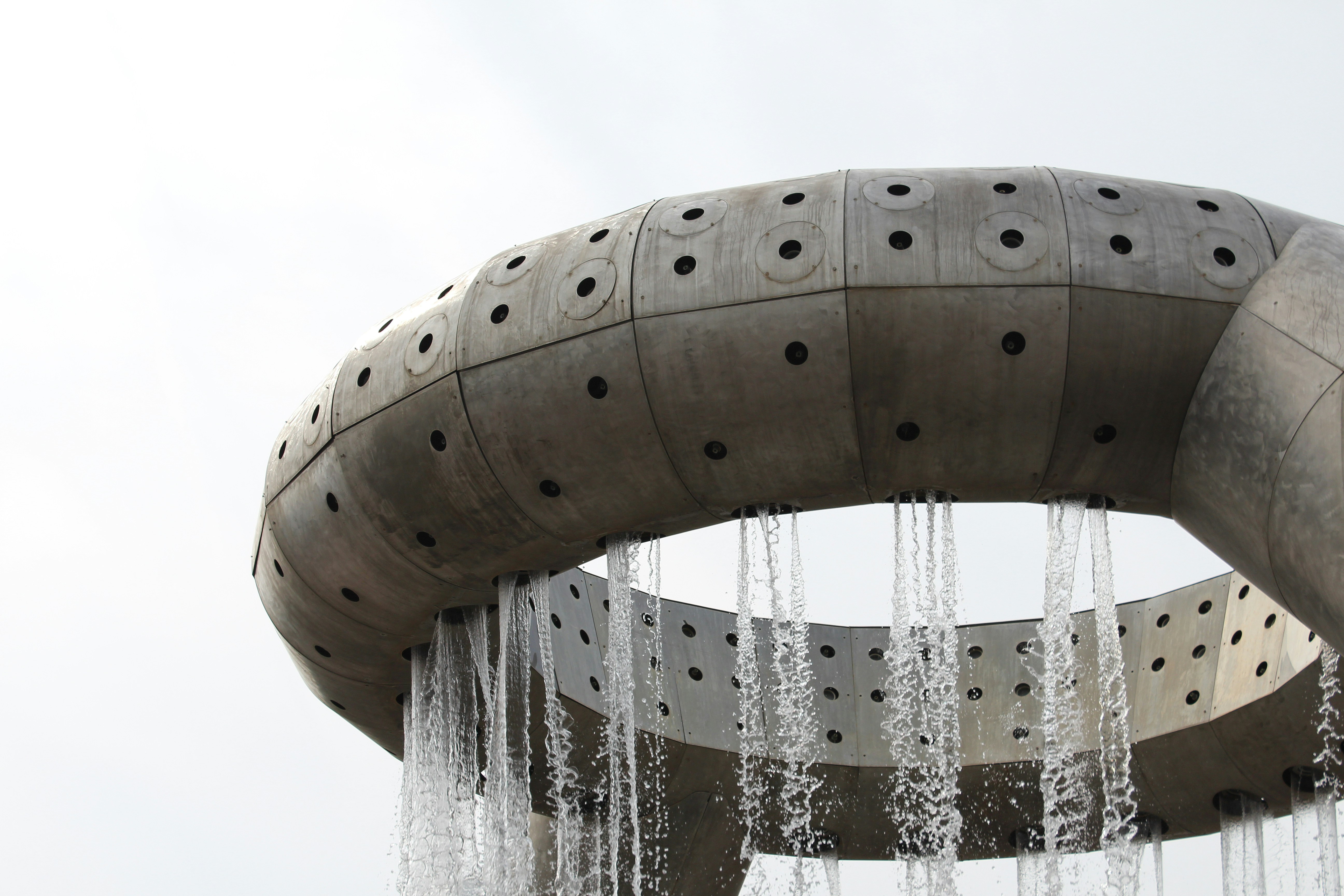 Cover image for the Hello, Weekend: What you might have missed around town this week  newsletter.