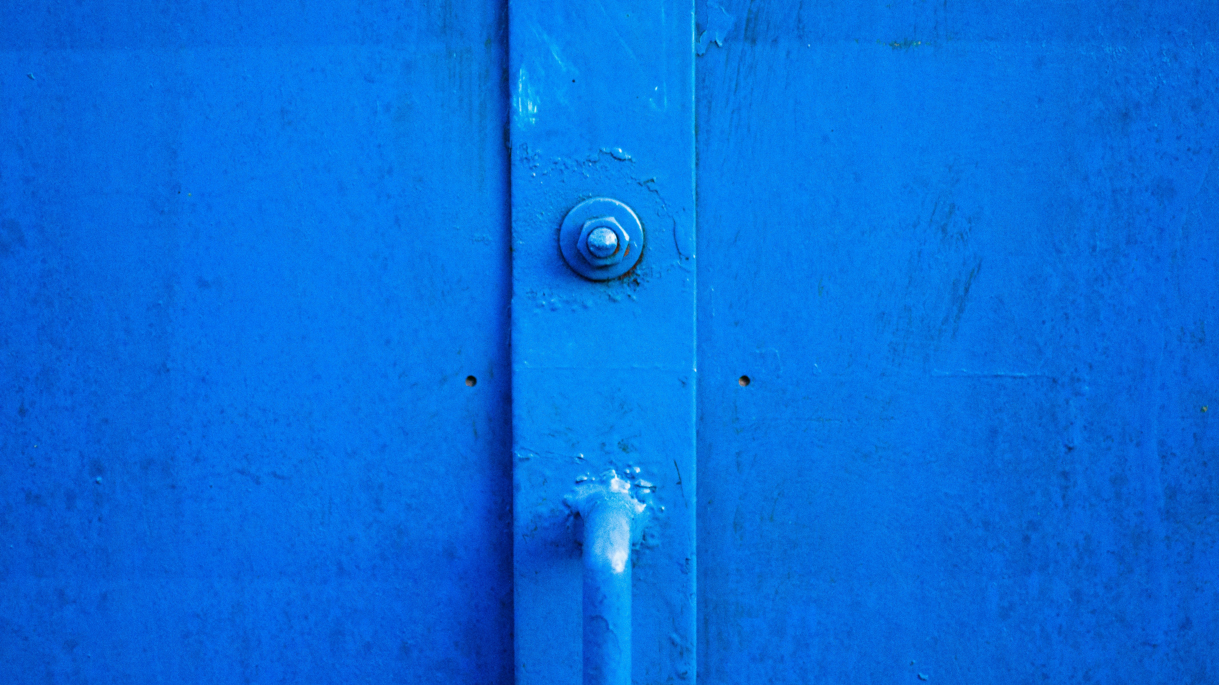 Photo by stockphotobucket