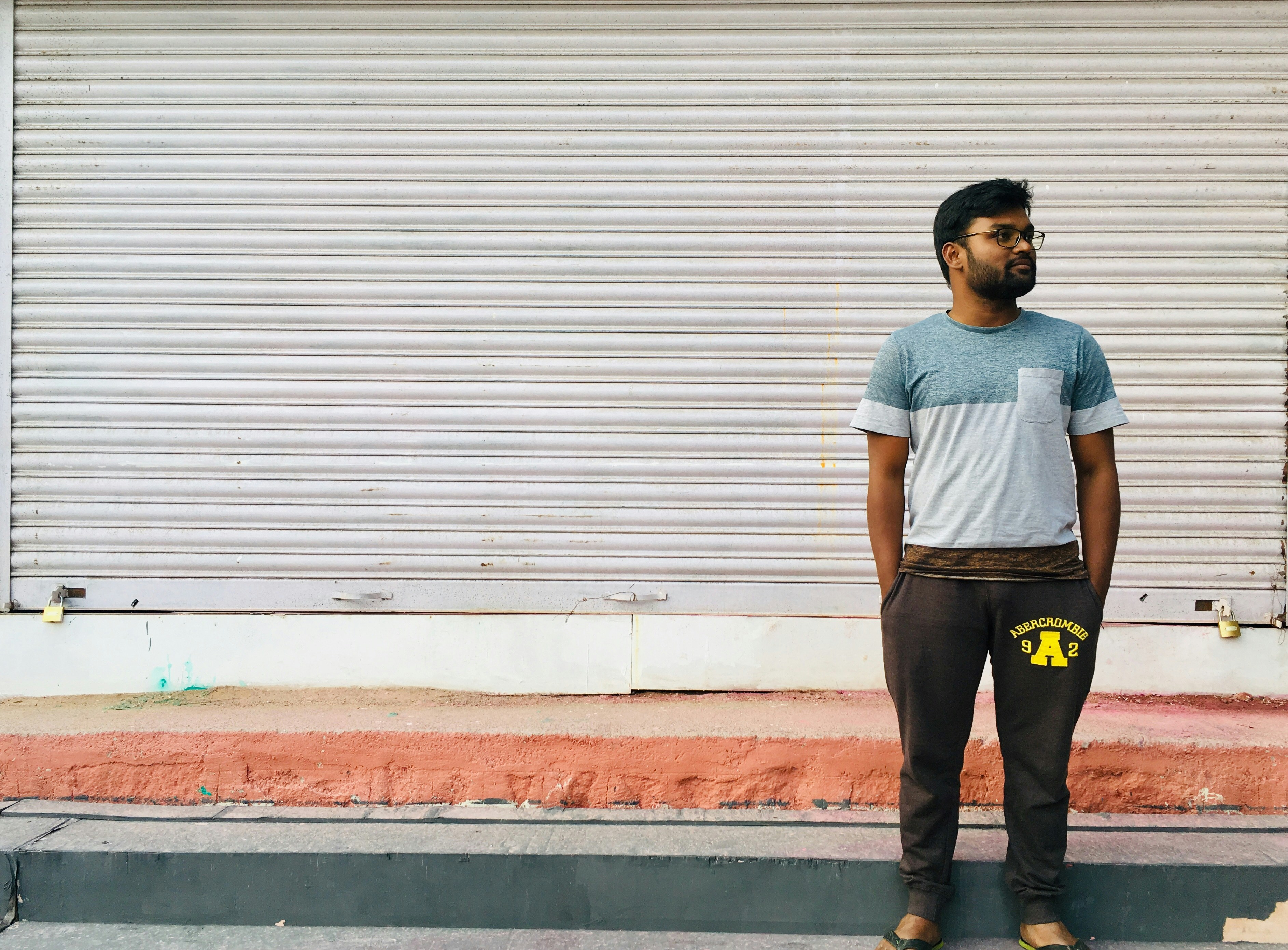 Photo by saiteja_allani