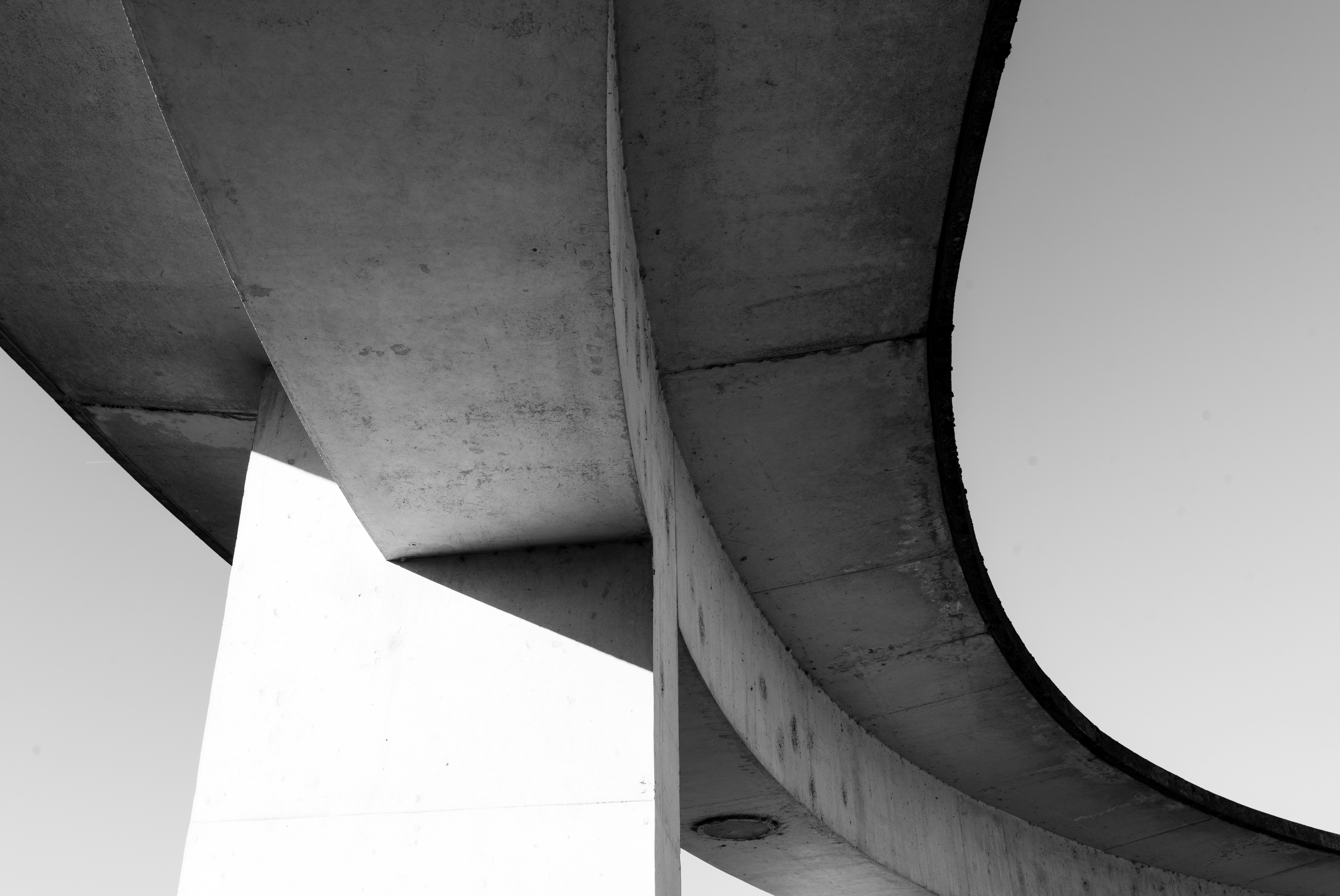 Photo by fabianbaechli