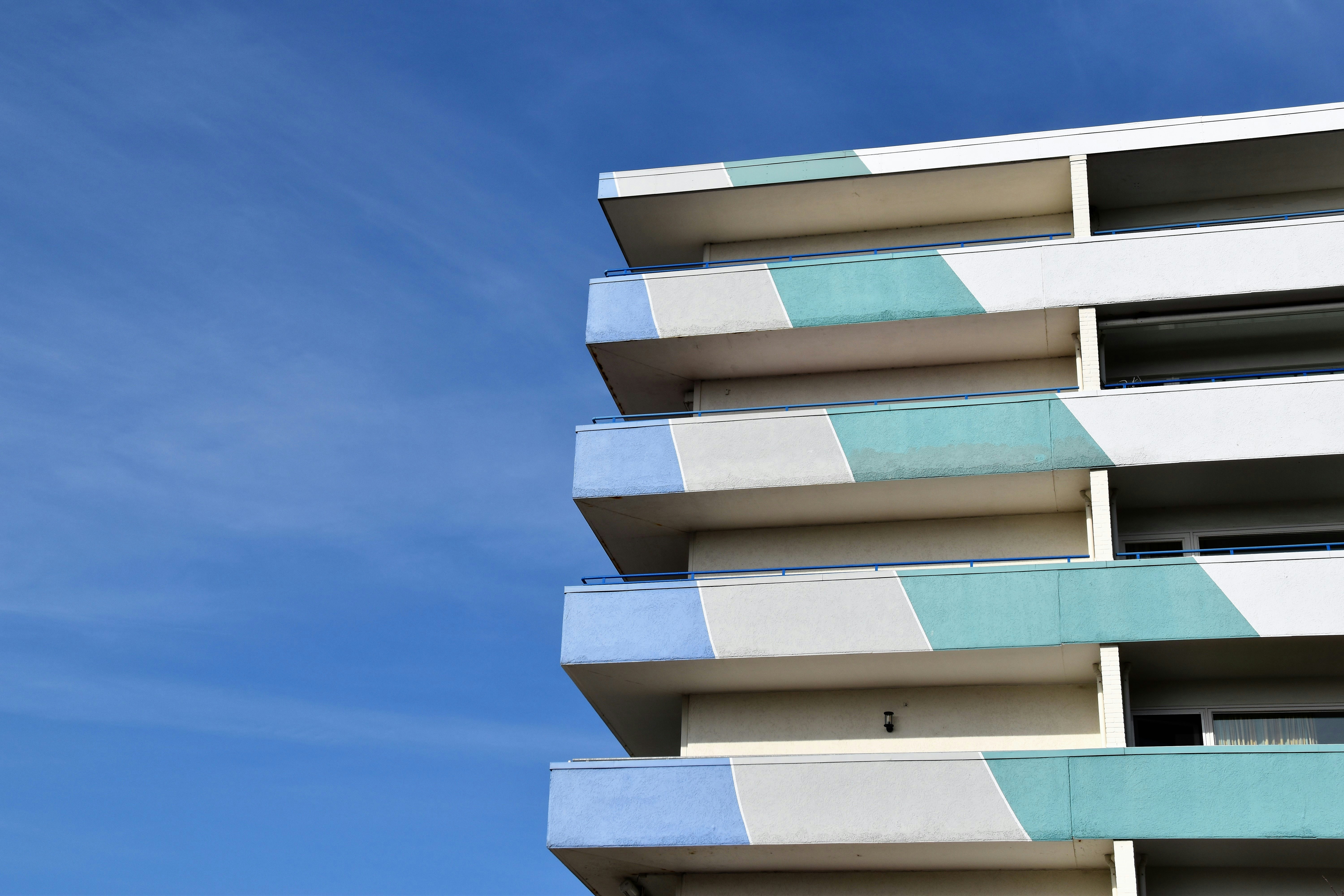 Photo by waldemarbrandt67w