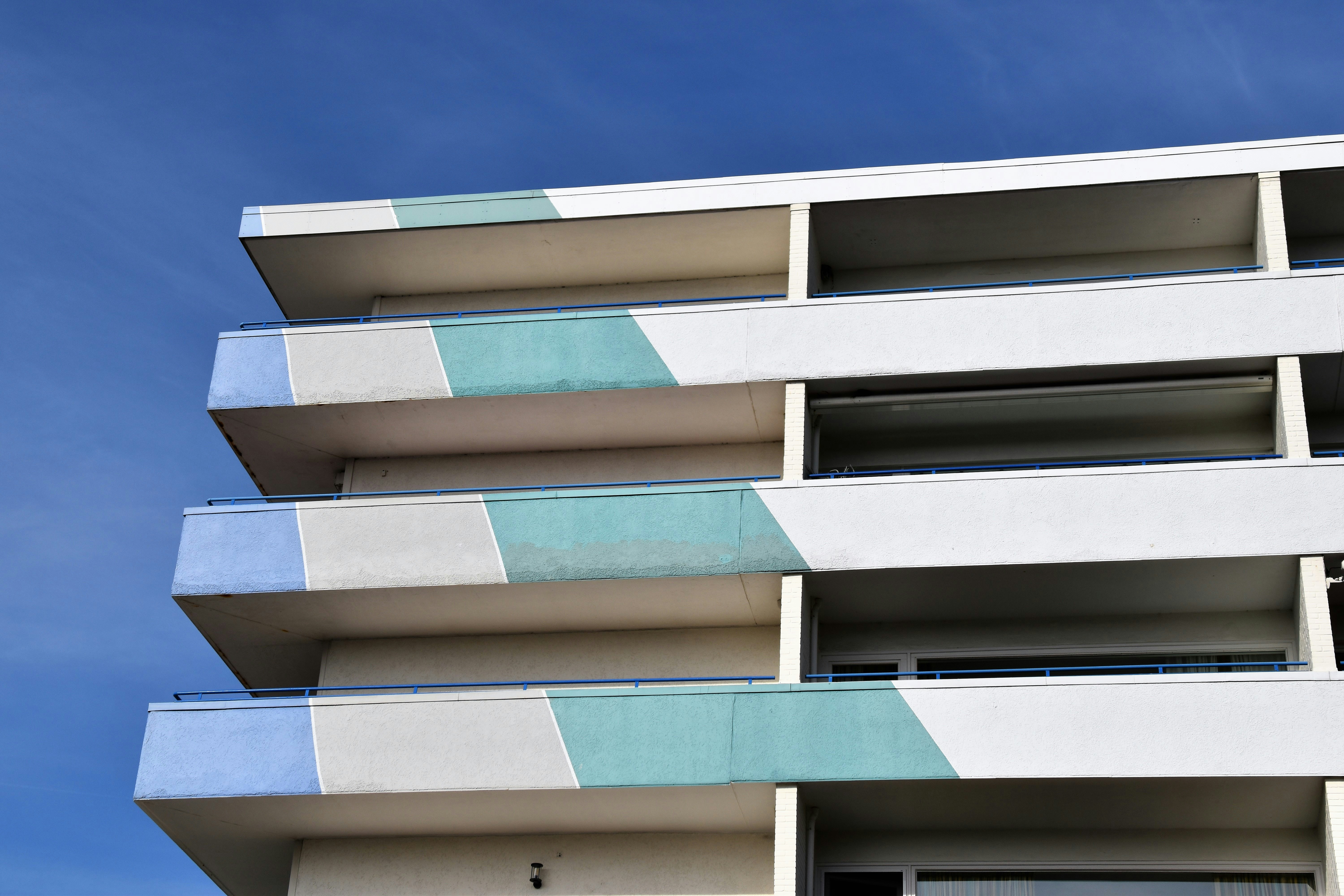 Photo by waldemarbrandt67w