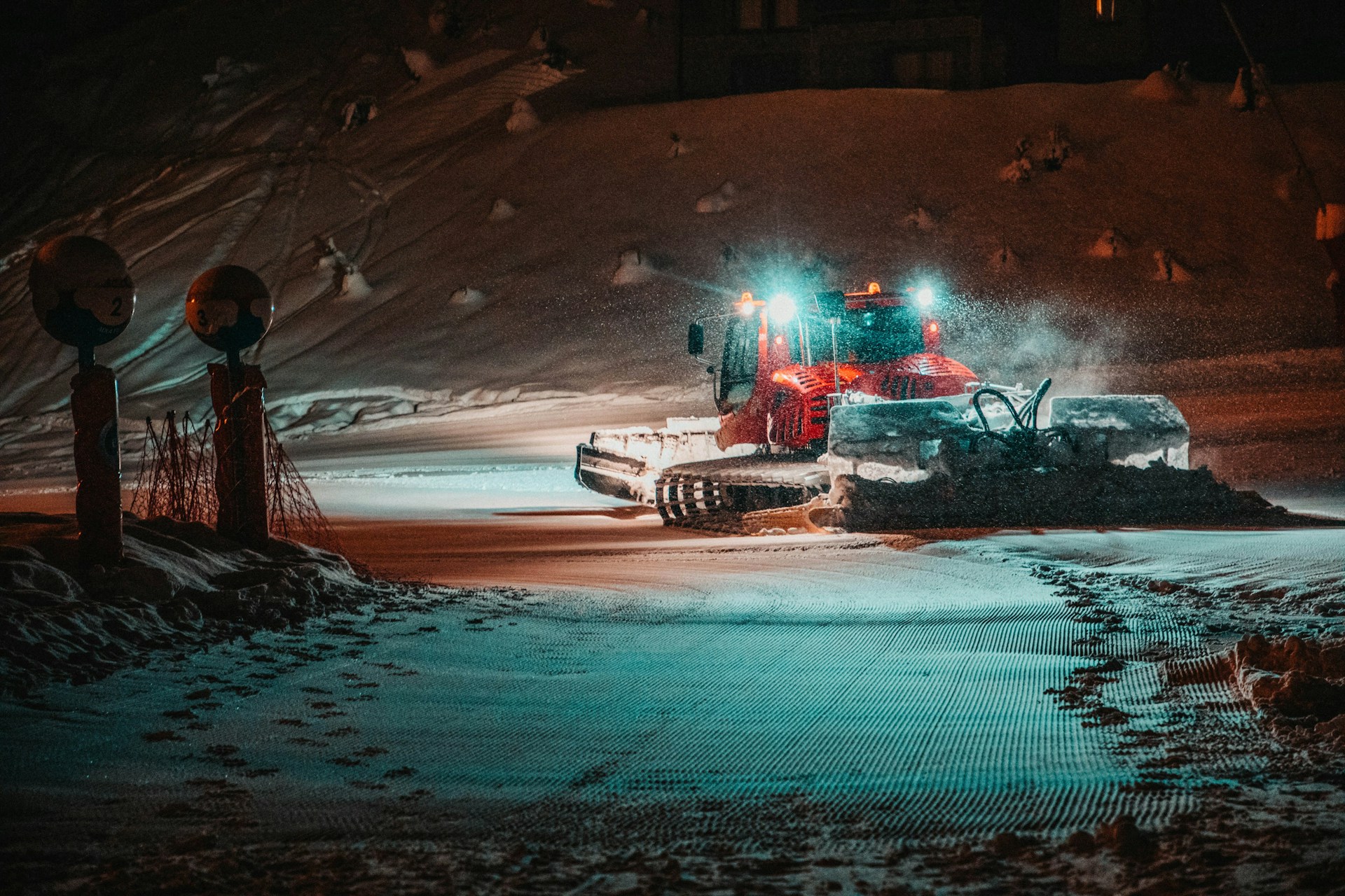 woman wearing yellow long-sleeved dress under white clouds and blue sky during daytime