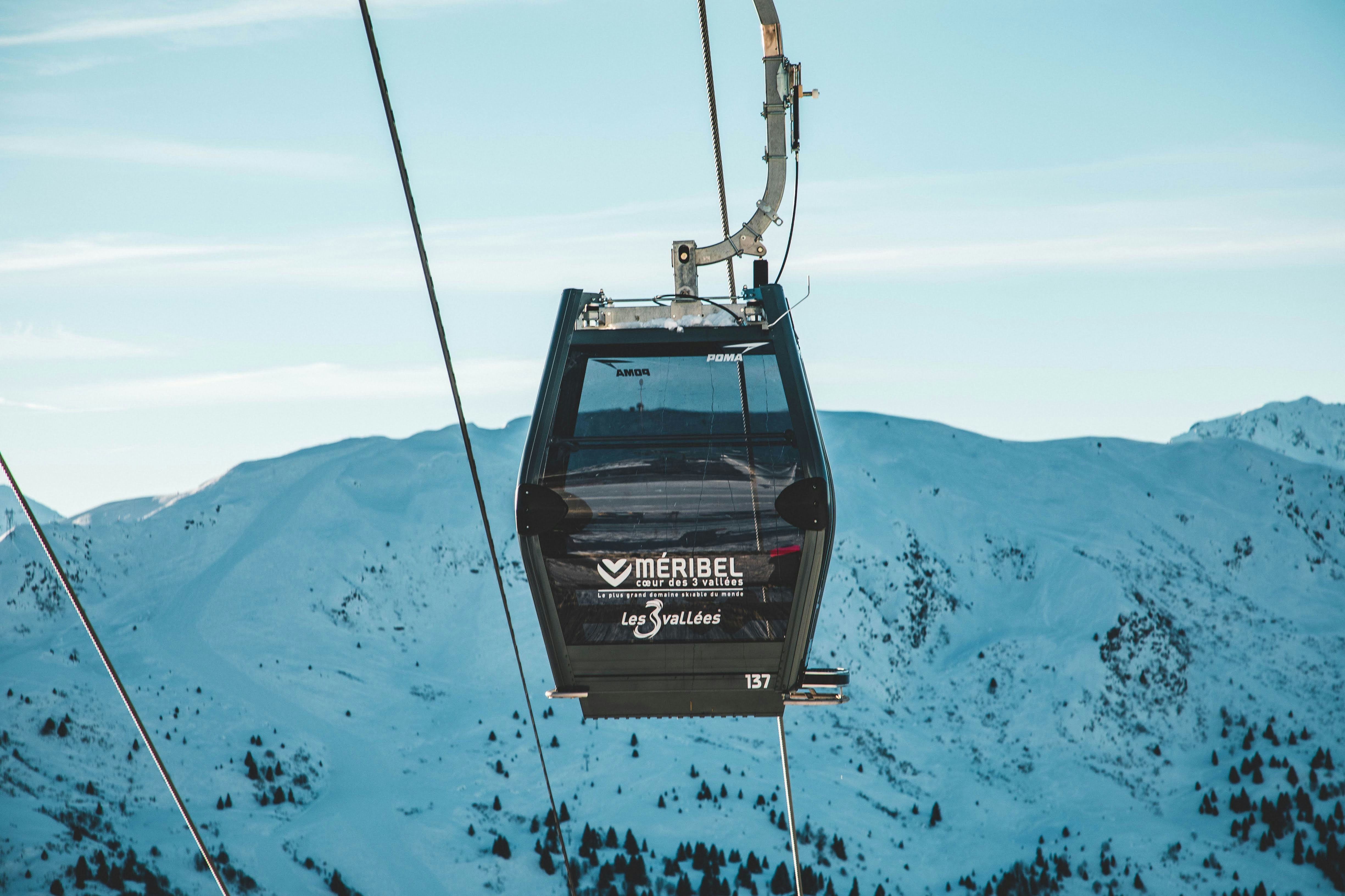 Photo by moorecreative