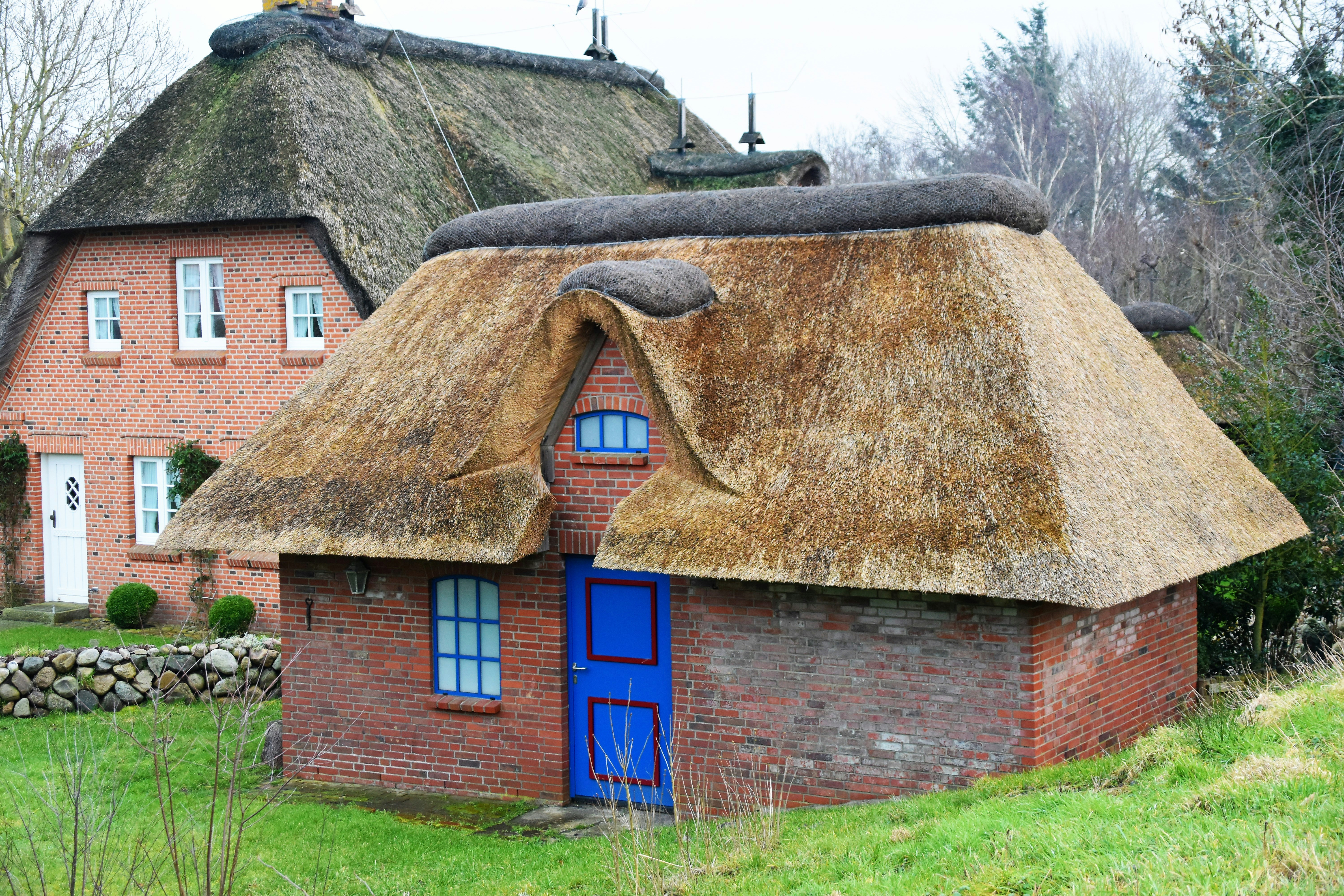 Photo by waldemarbrandt67w