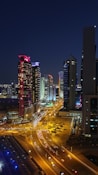 Qatar