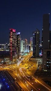 Qatar