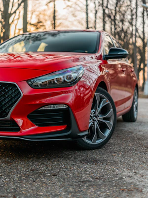 Professional Taxi Cab Service