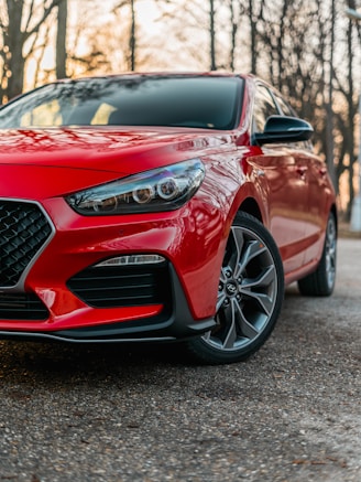 perito de coches valencia