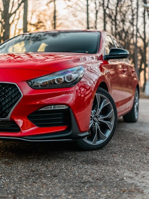 Car Sales