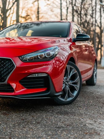 Reliable sedan available at Top Choice Used Cars Brownsville TX