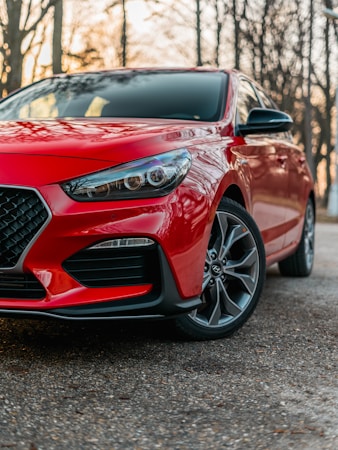 Door latch mechanism