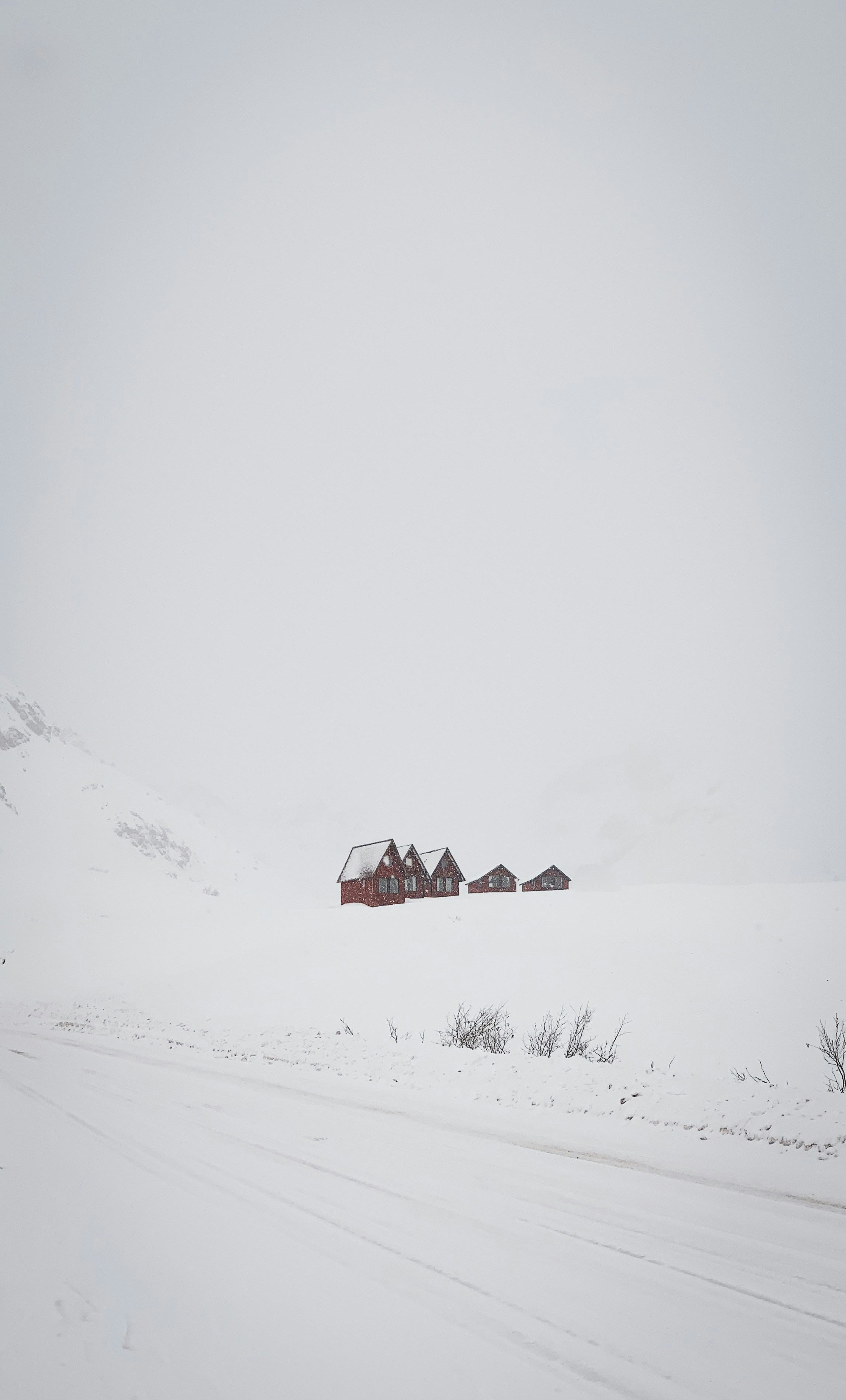 Photo by jaron_mobley