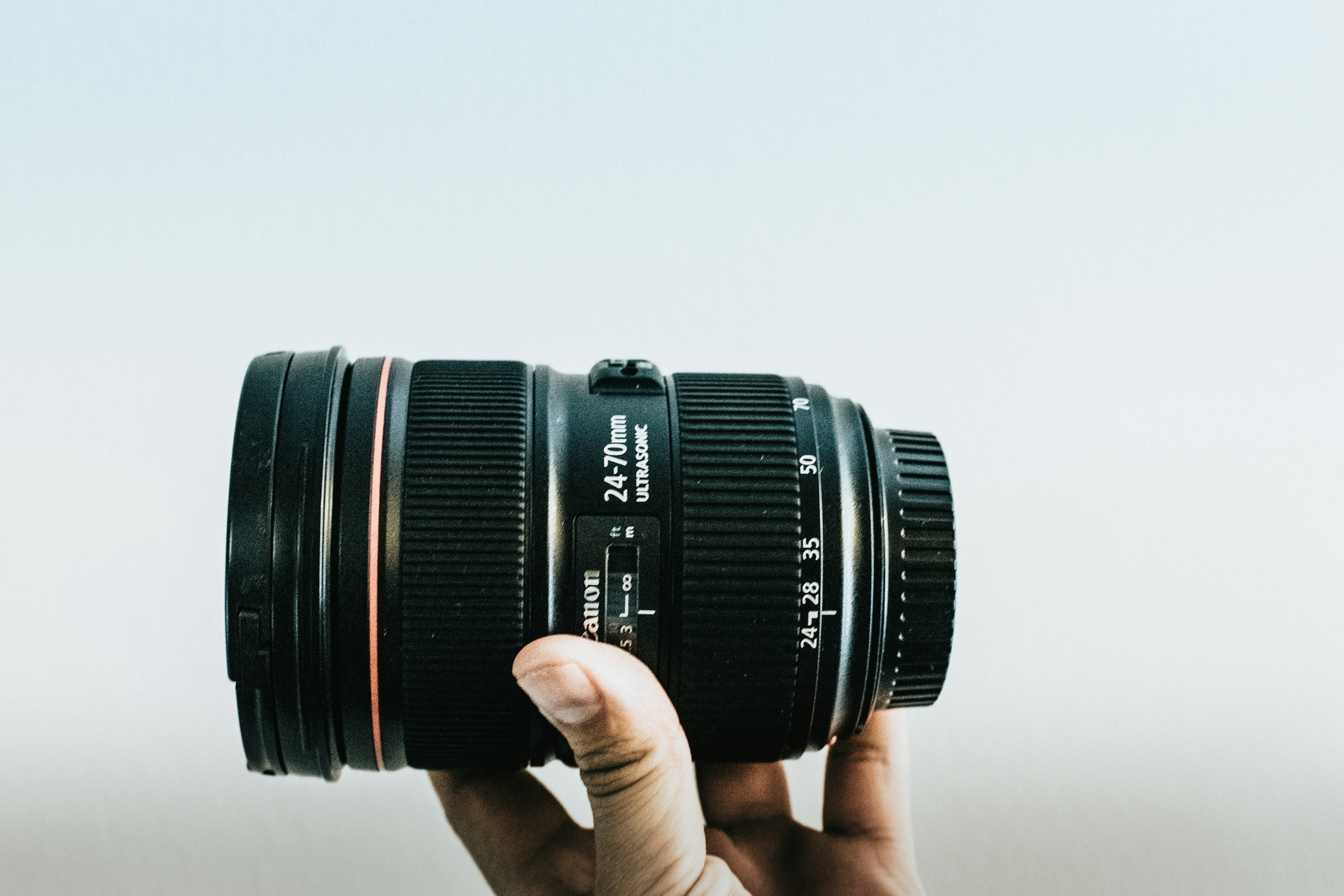 커뮤니티에서 주목받은 포트폴리오, 그 구성은?