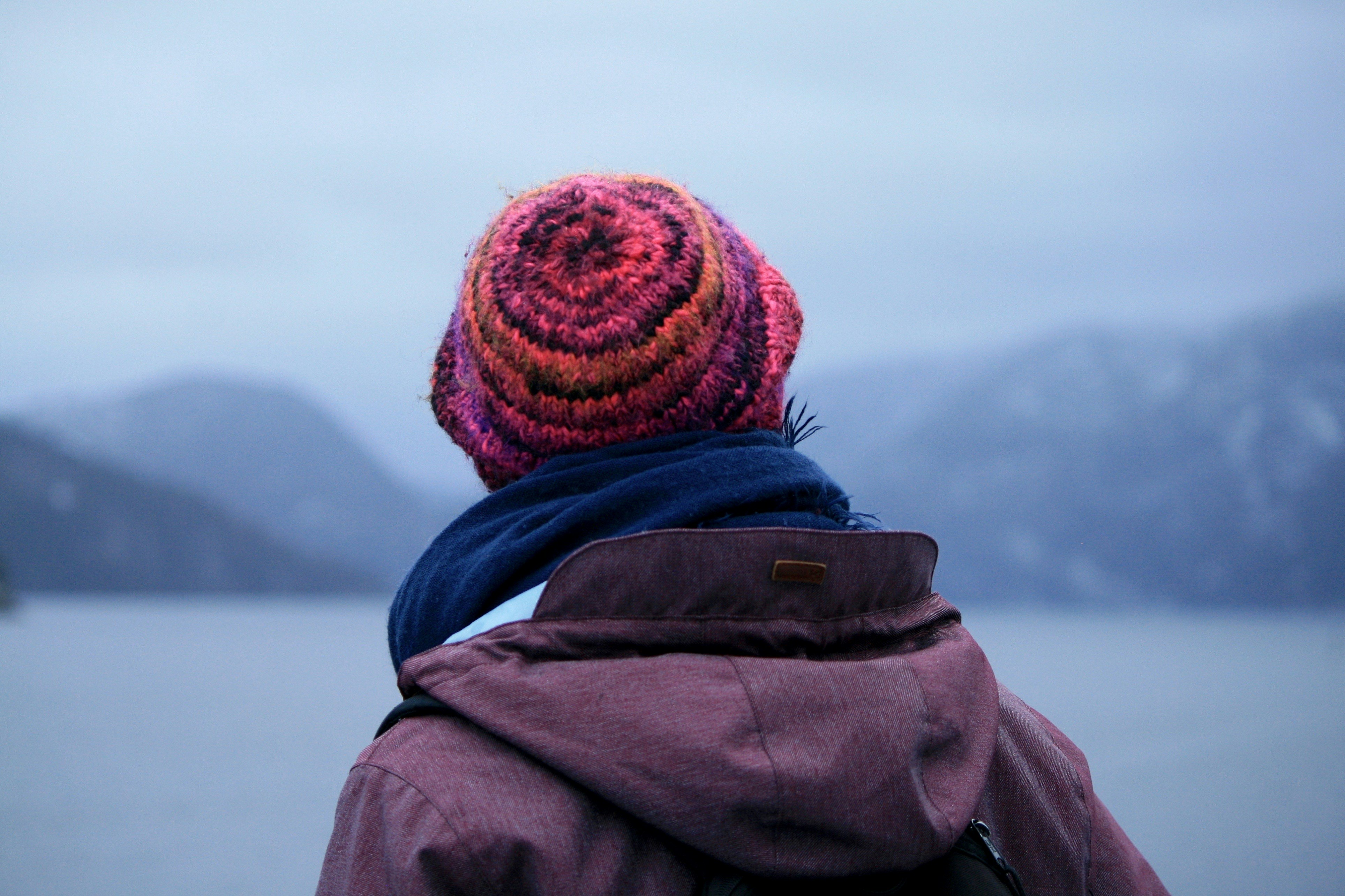 Photo by steffi_stroeme00